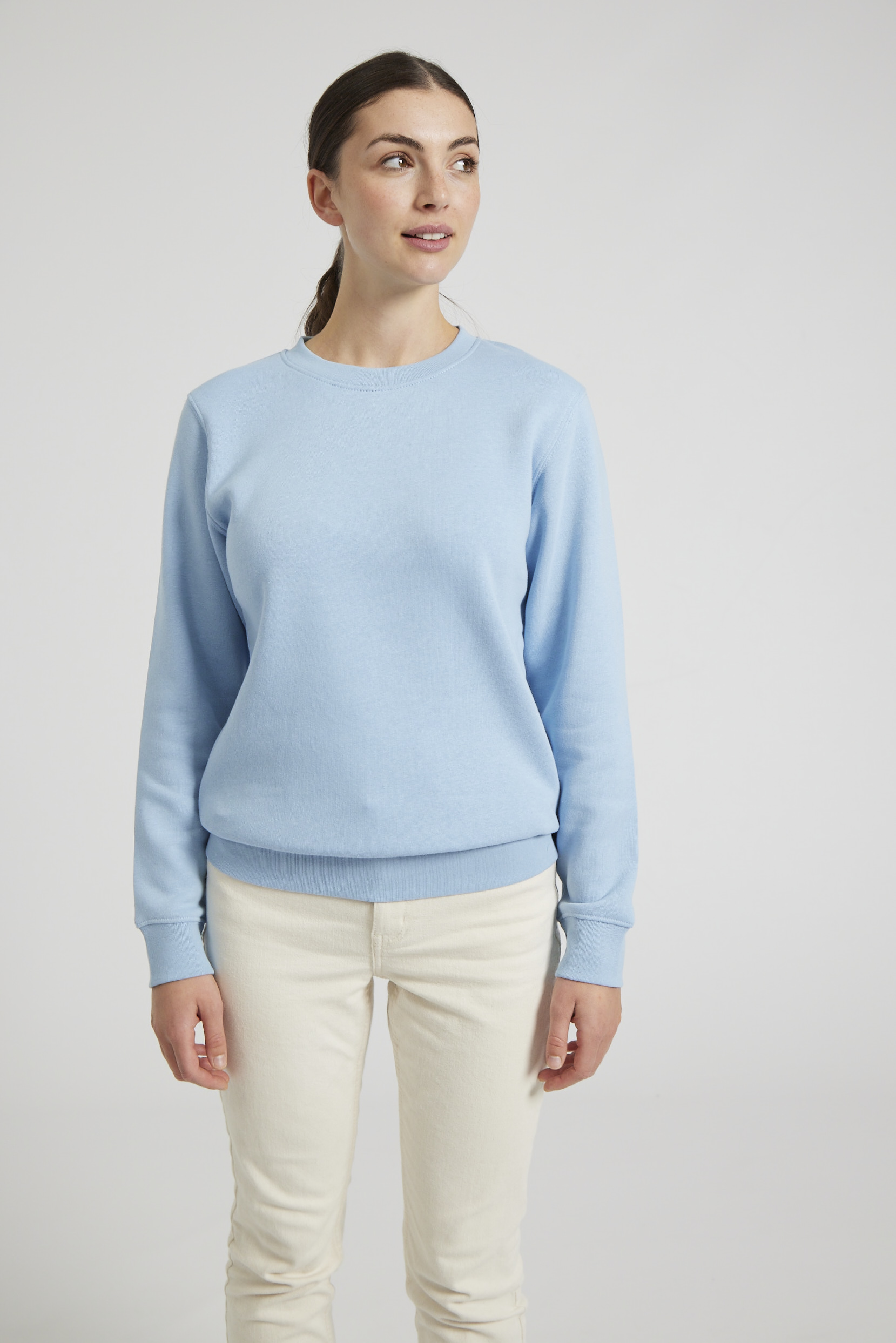 Cottonridge 2501001_810