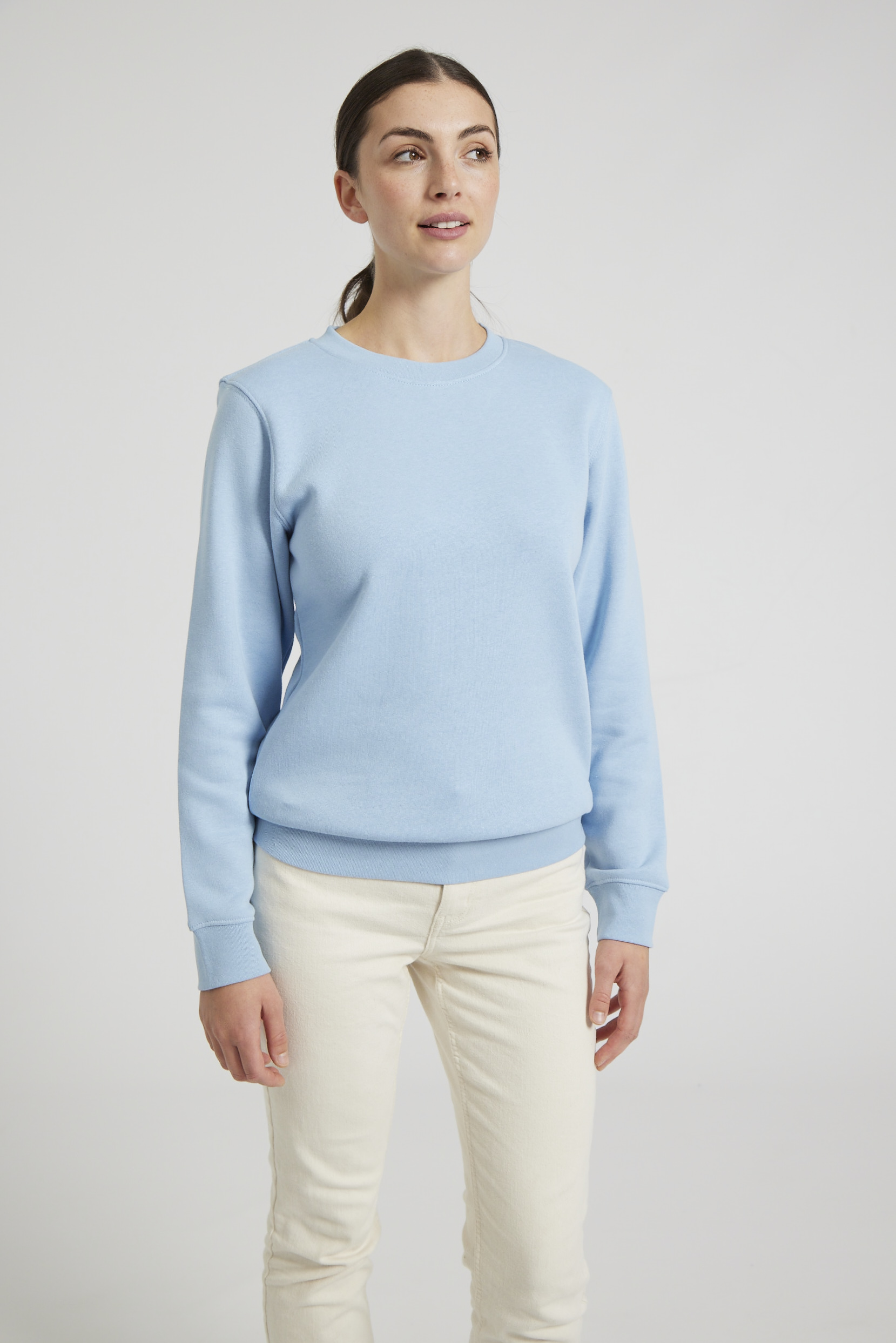 Cottonridge 2501001_814