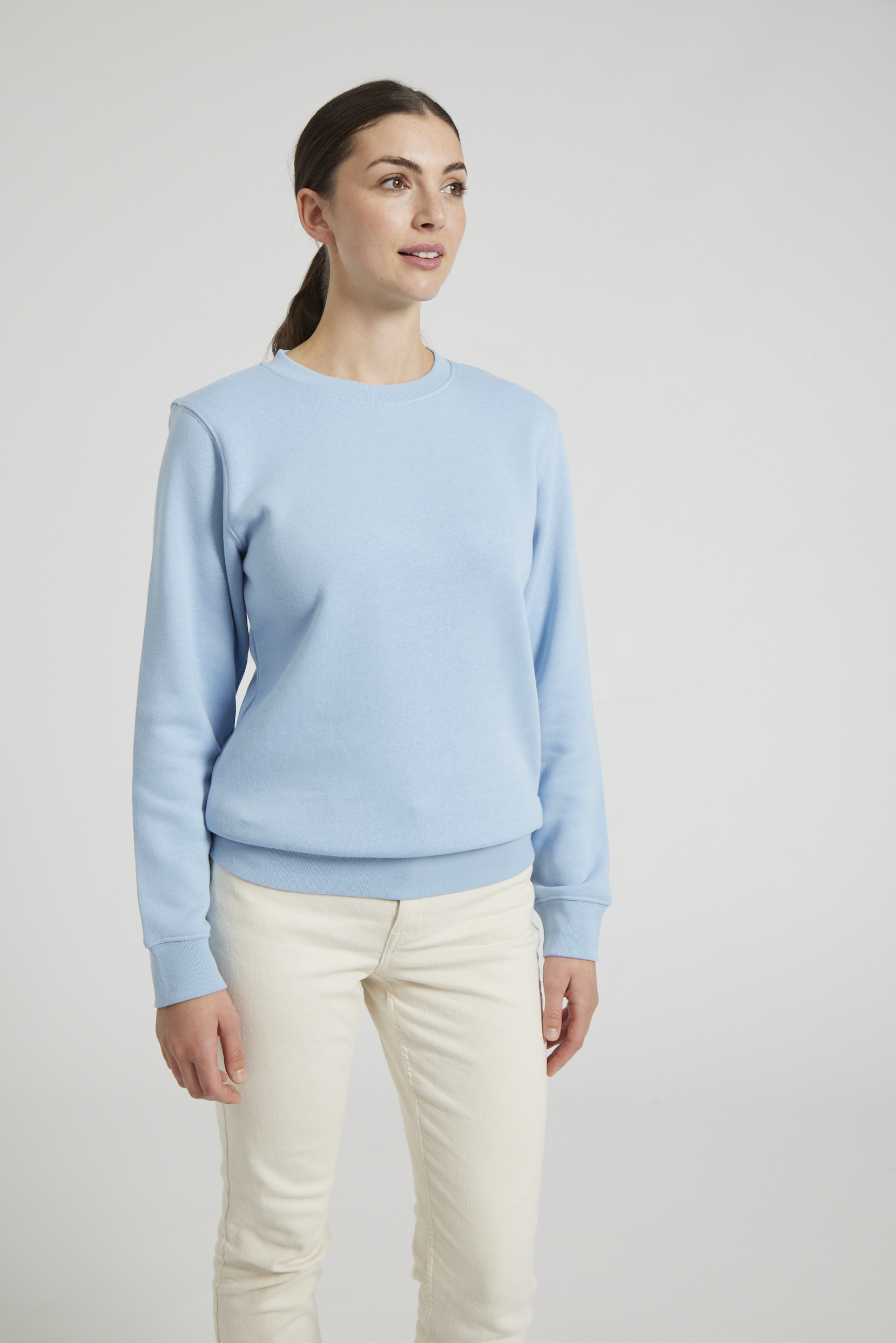 Cottonridge 2501001_815