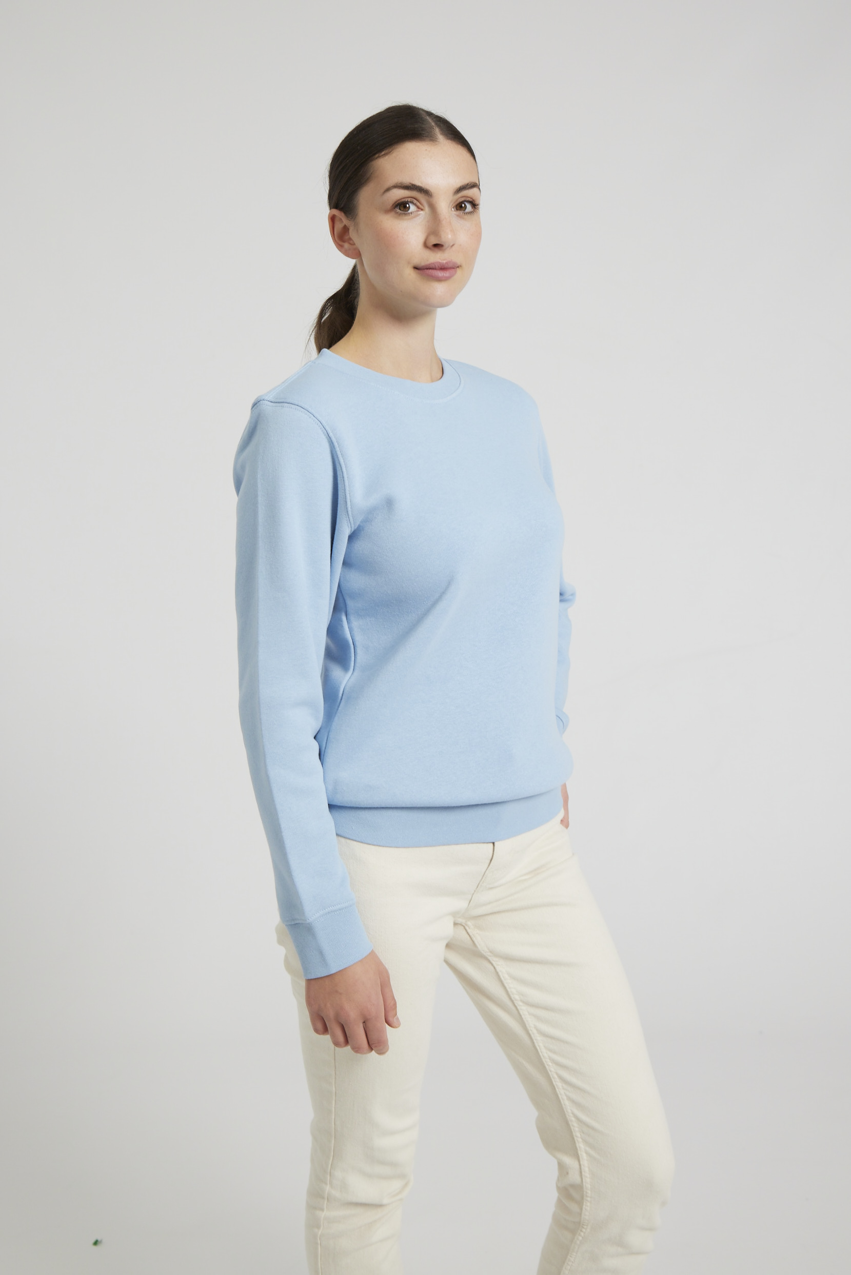 Cottonridge 2501001_818