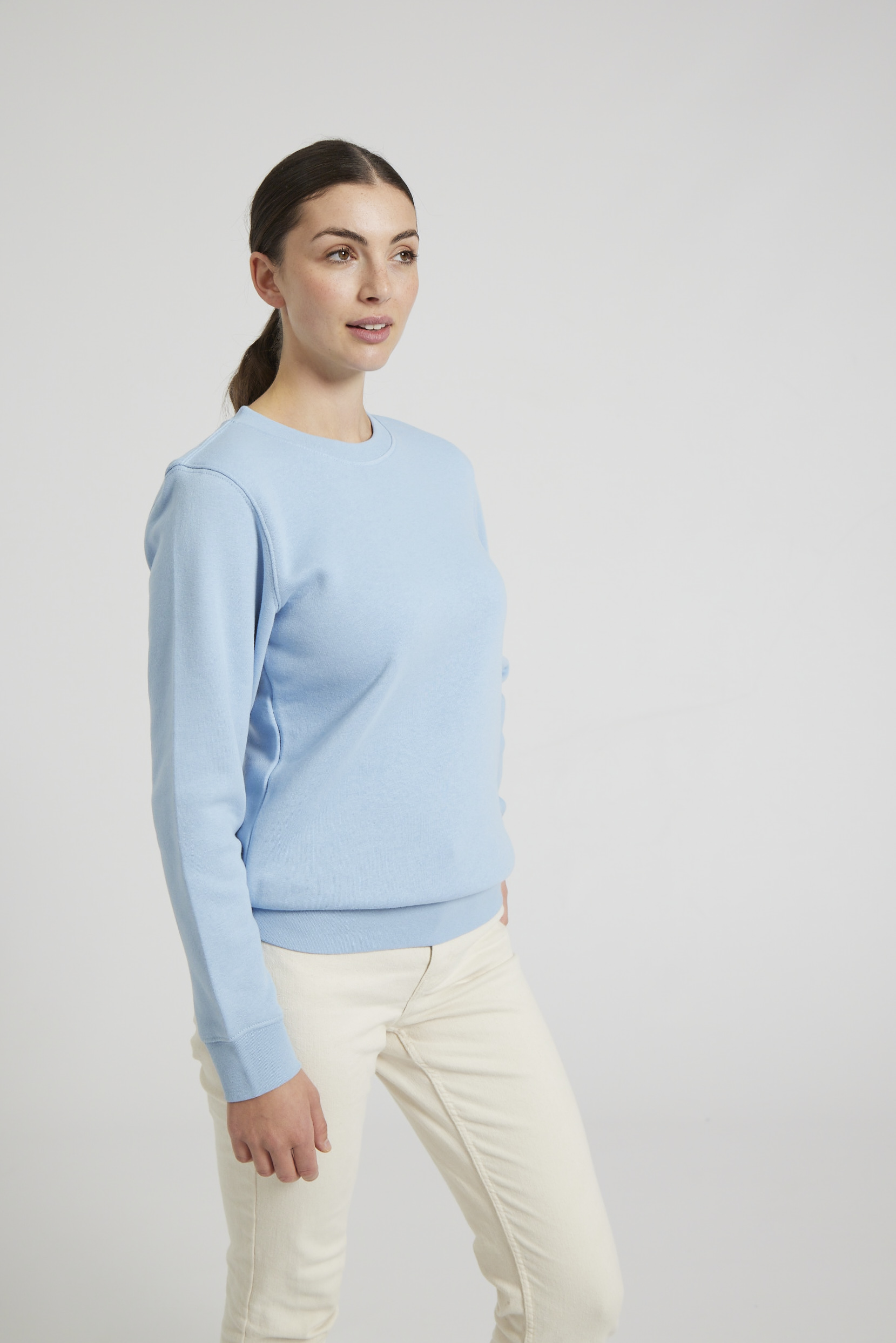 Cottonridge 2501001_819