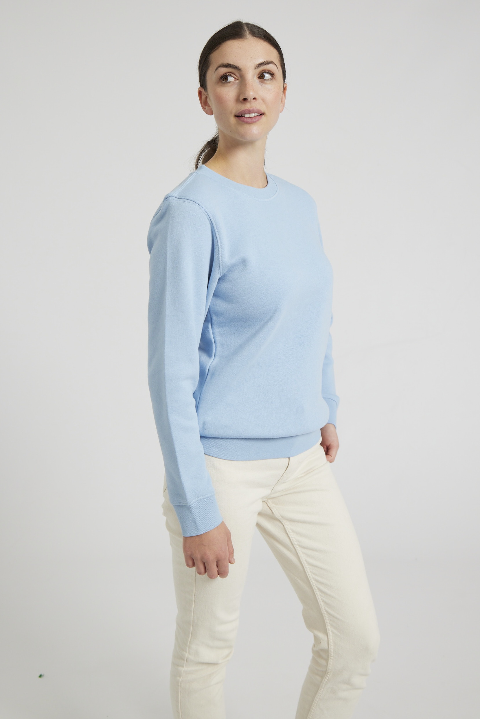 Cottonridge 2501001_821