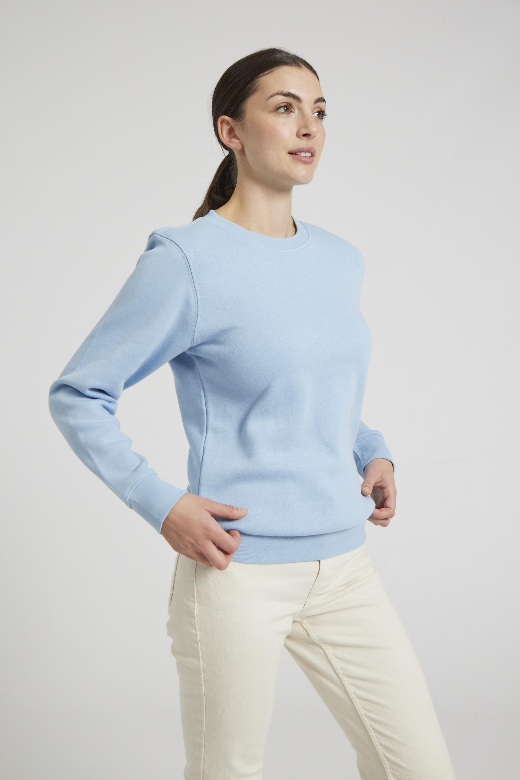 Cottonridge 2501001_824