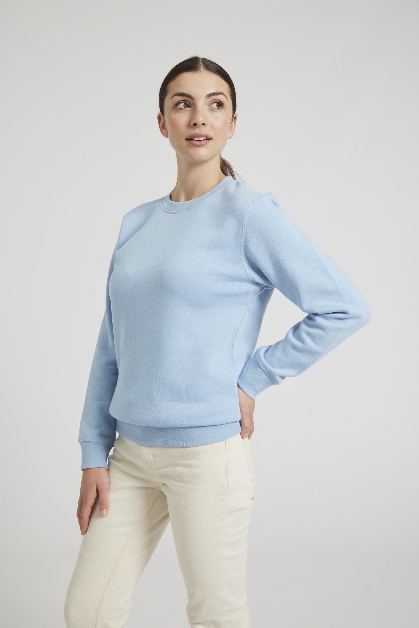 Cottonridge 2501001_829