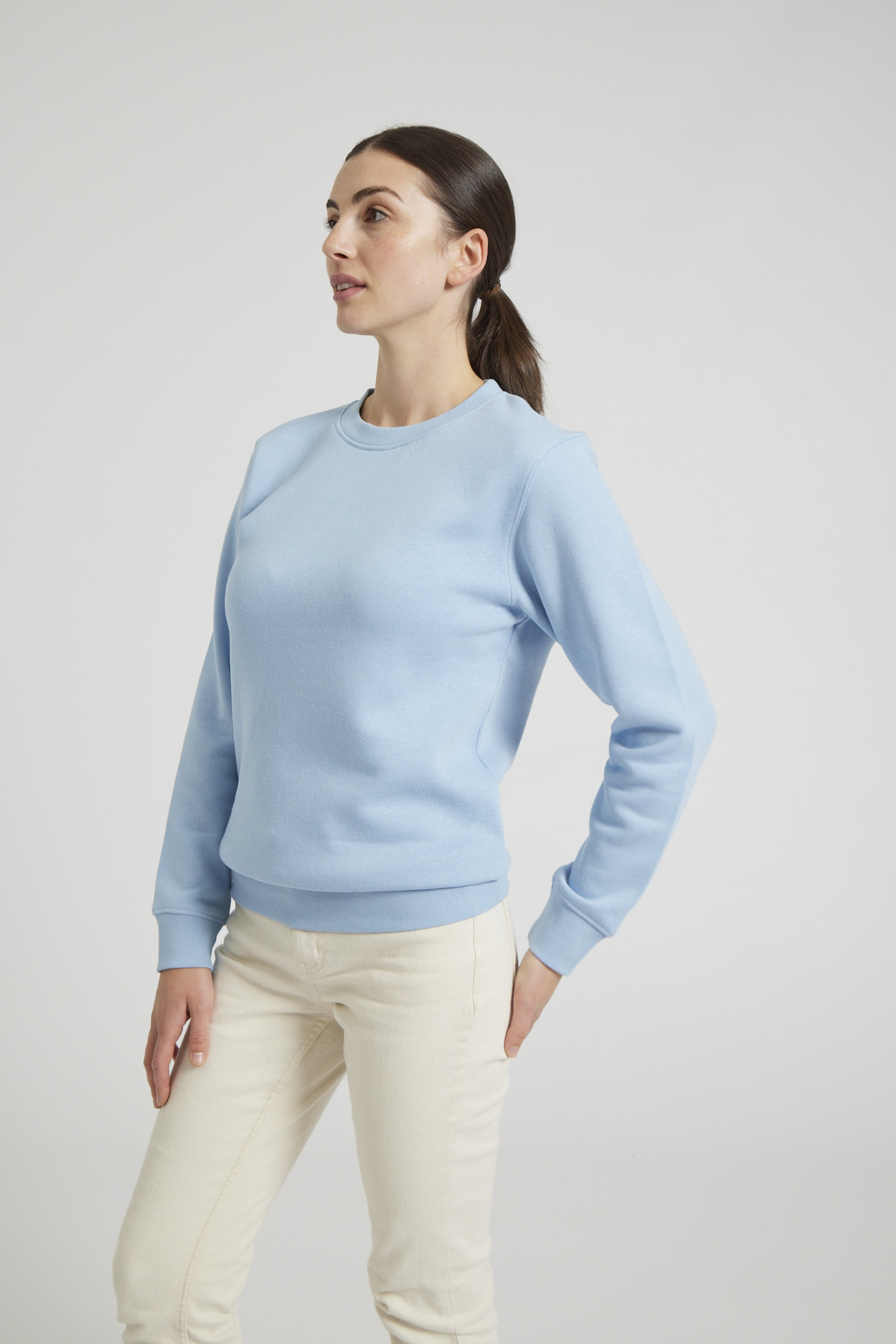 Cottonridge 2501001_832