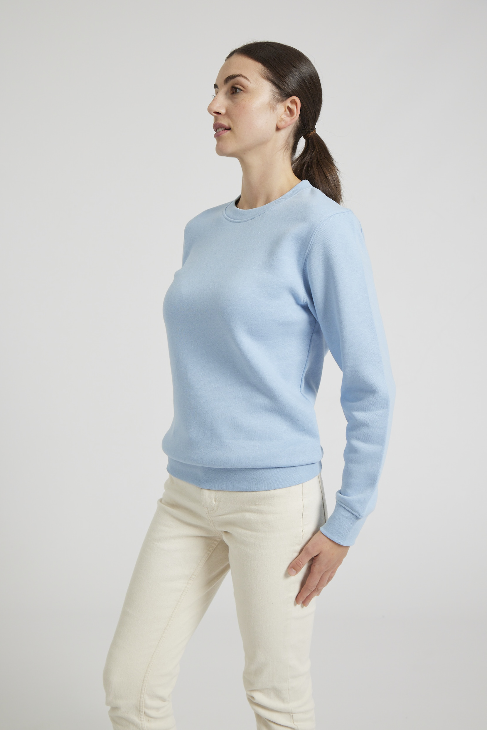 Cottonridge 2501001_834