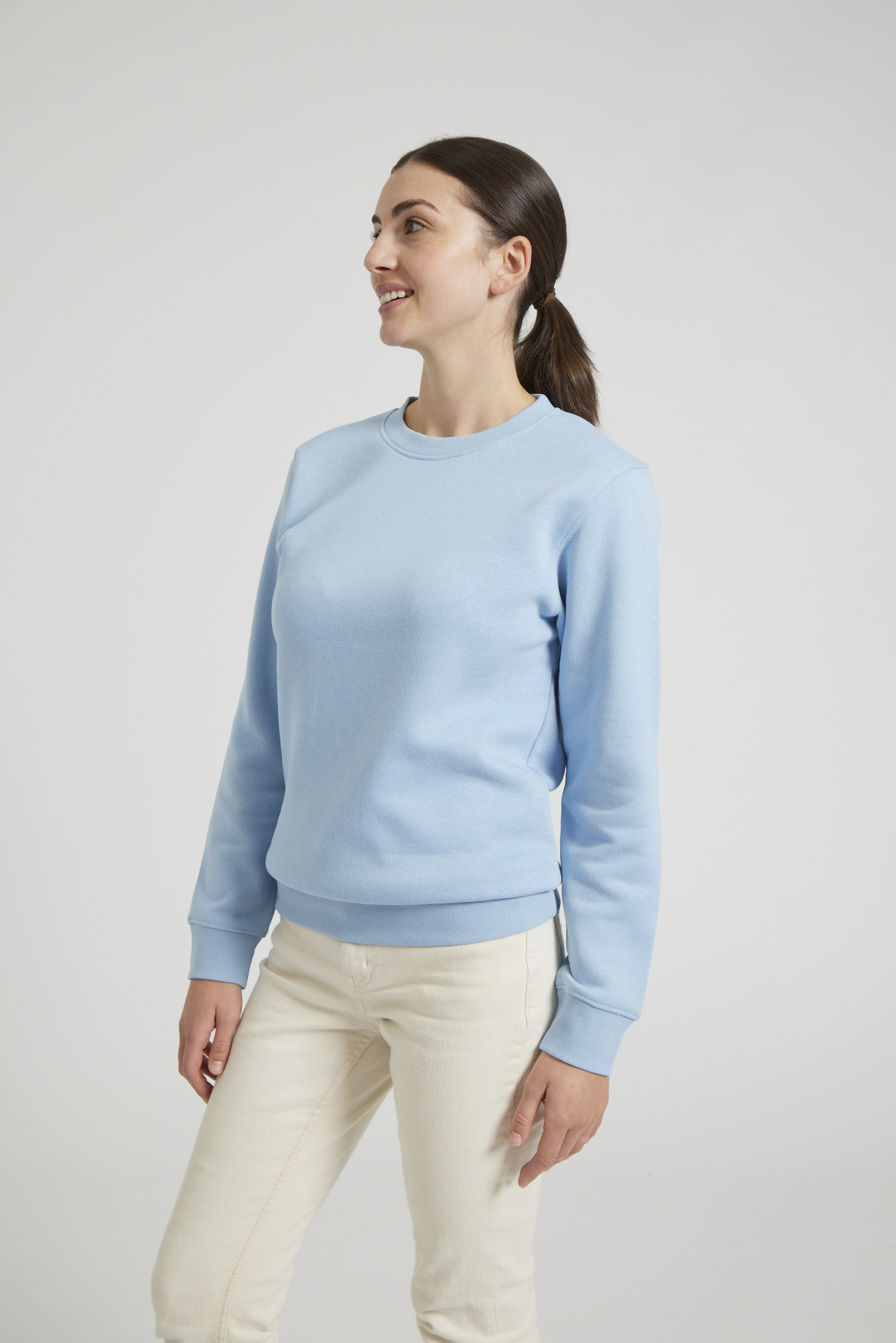 Cottonridge 2501001_838