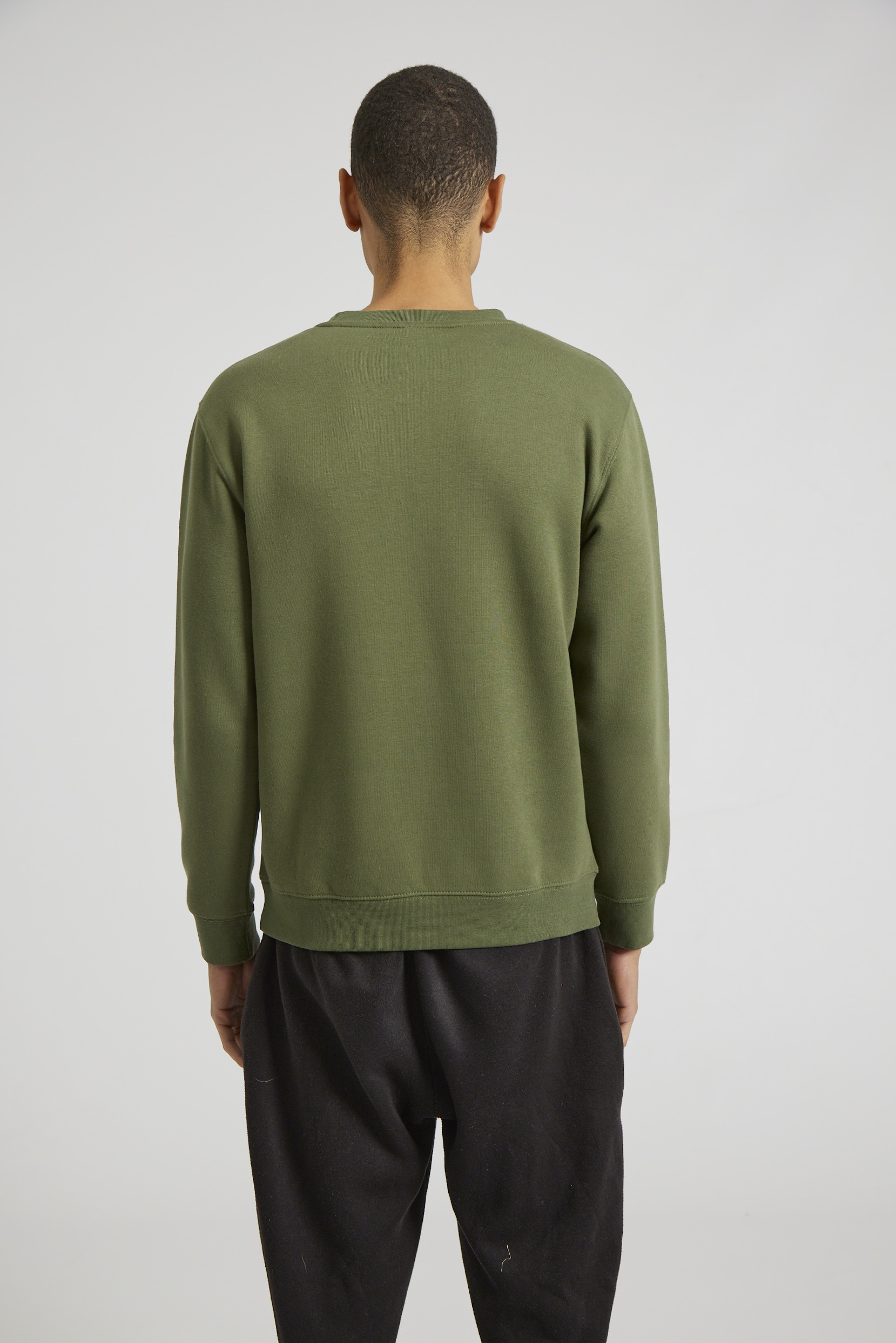 Cottonridge 2501001_840