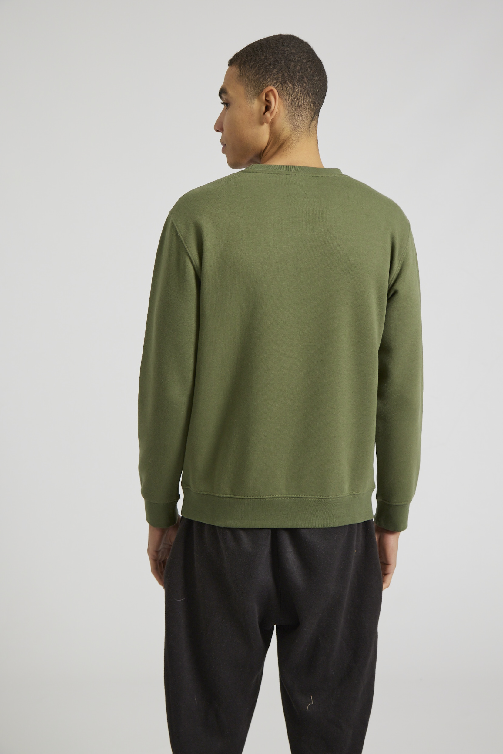 Cottonridge 2501001_841