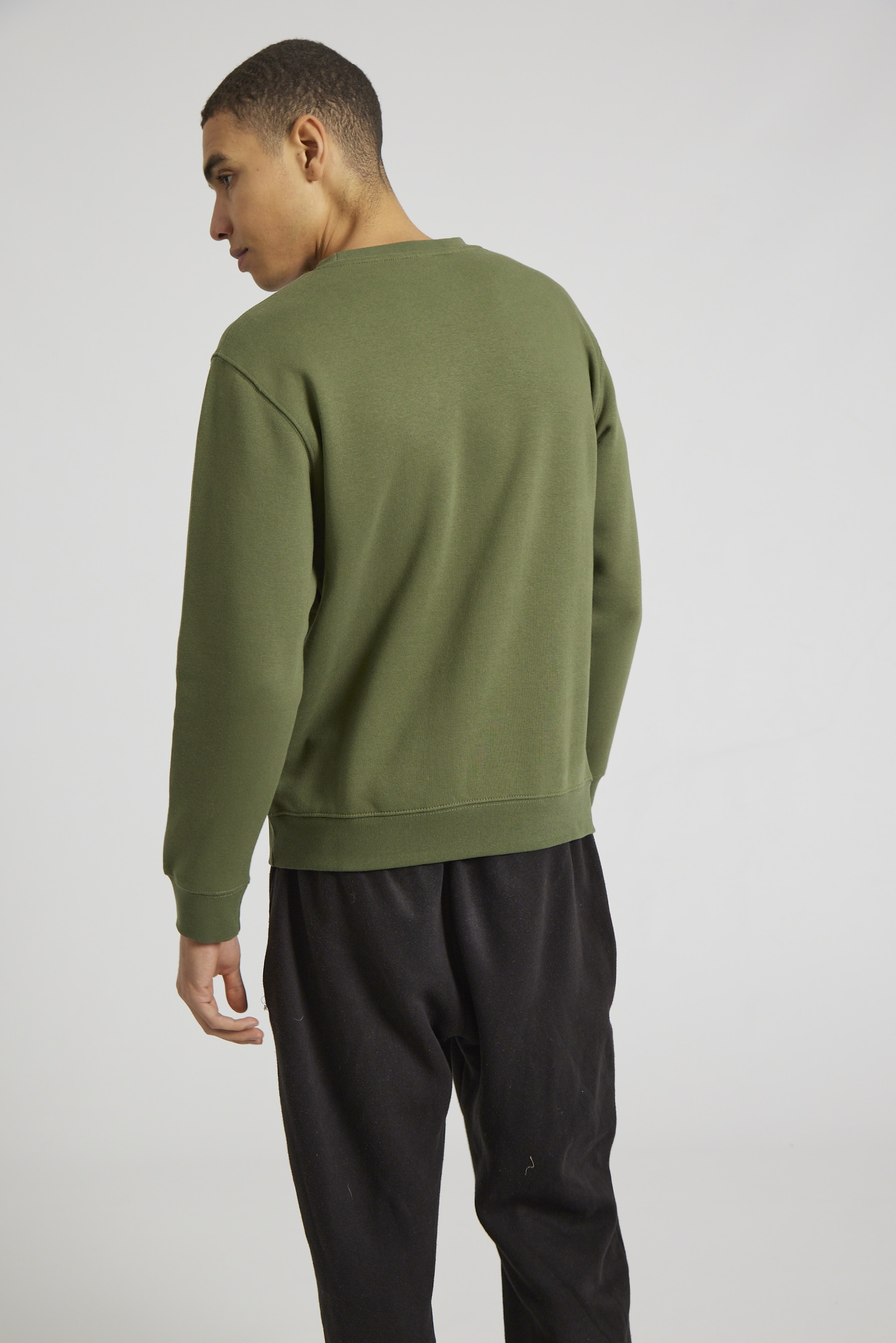 Cottonridge 2501001_844