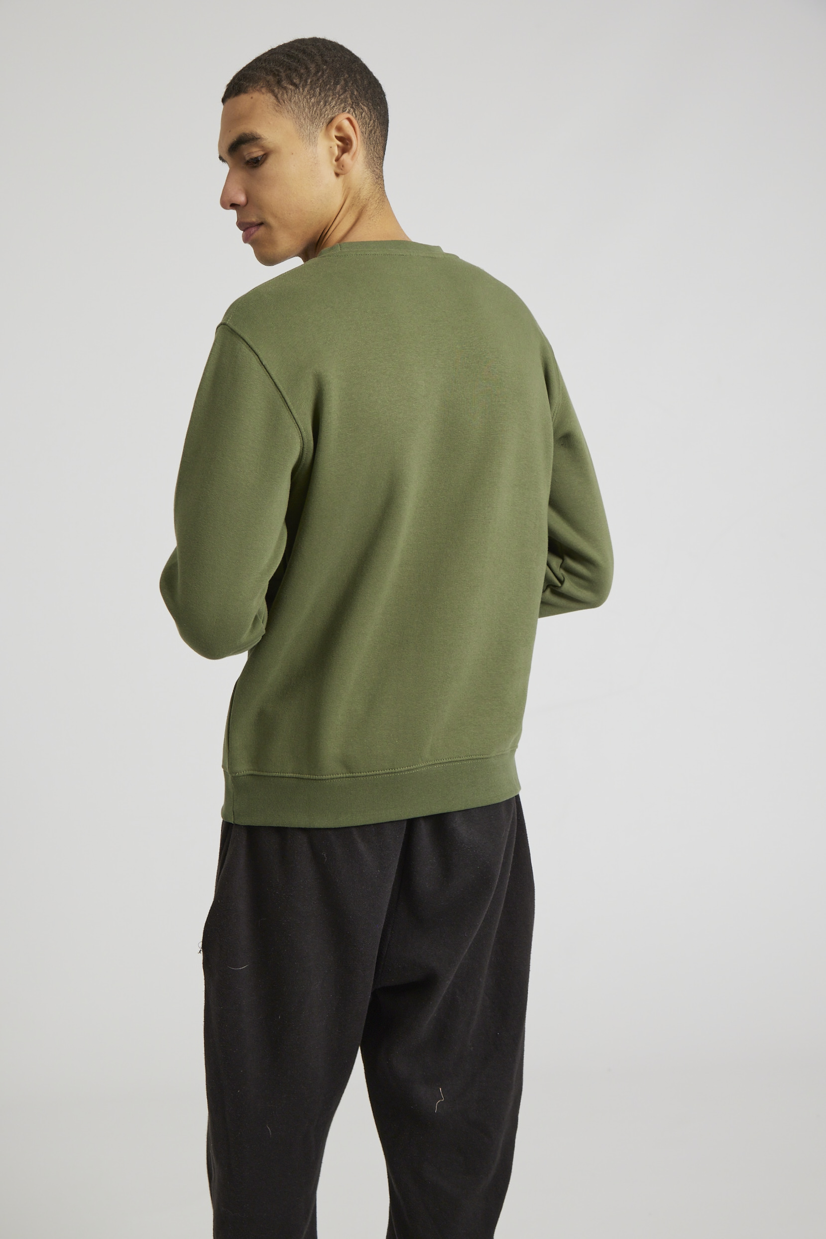 Cottonridge 2501001_846