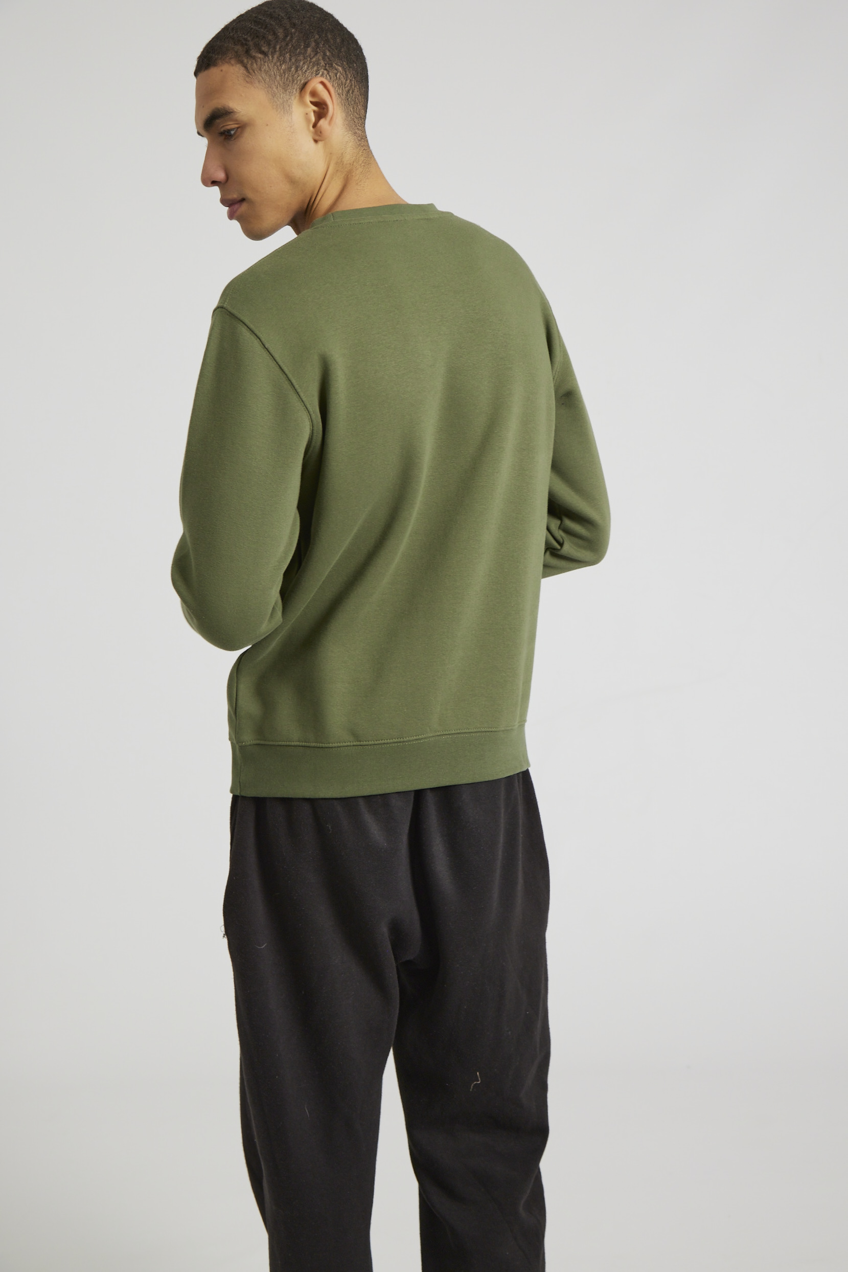 Cottonridge 2501001_847