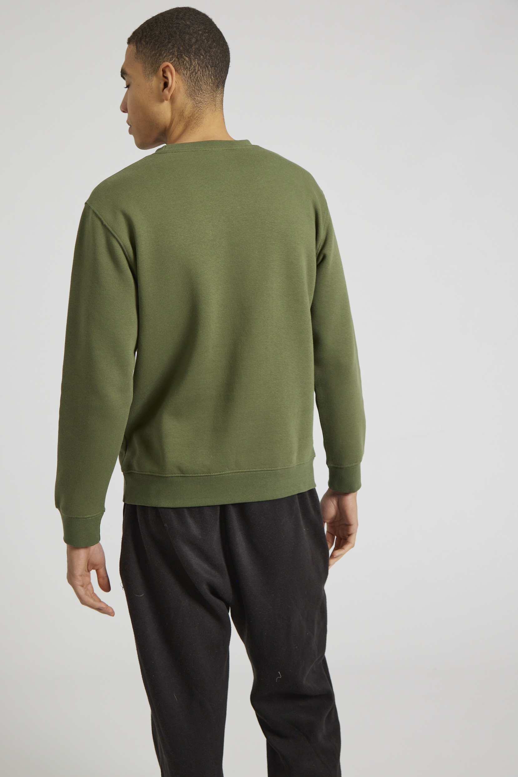 Cottonridge 2501001_848