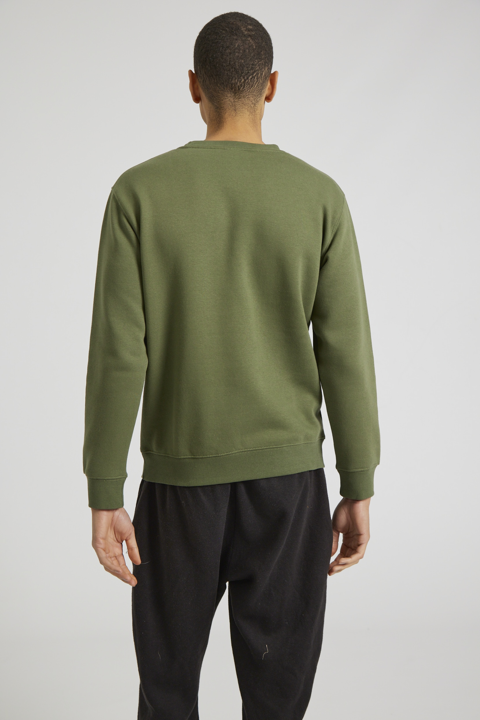 Cottonridge 2501001_849