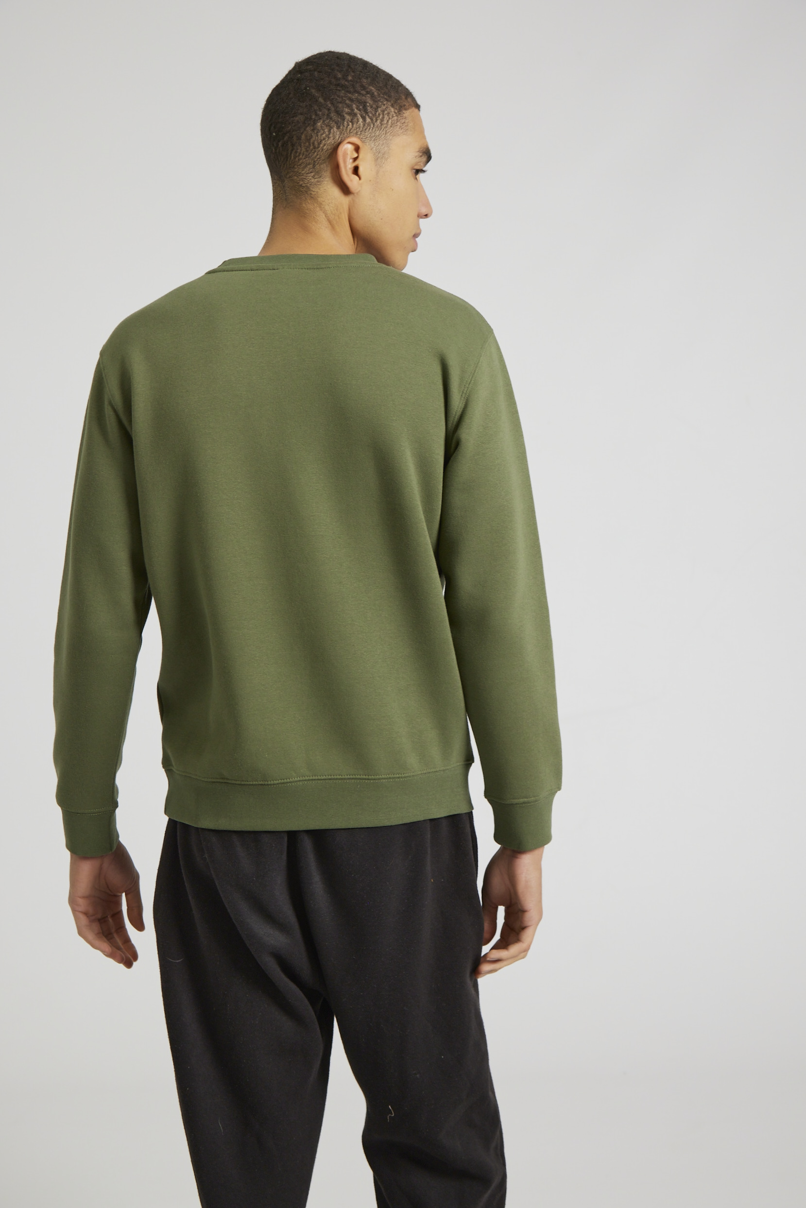 Cottonridge 2501001_850