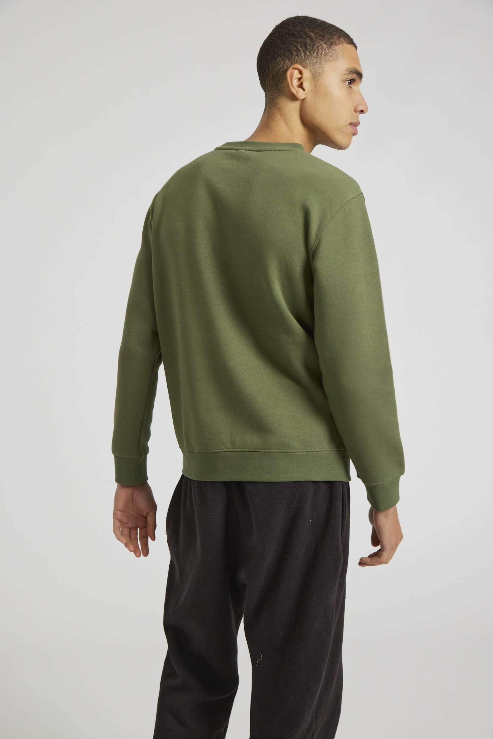 Cottonridge 2501001_853