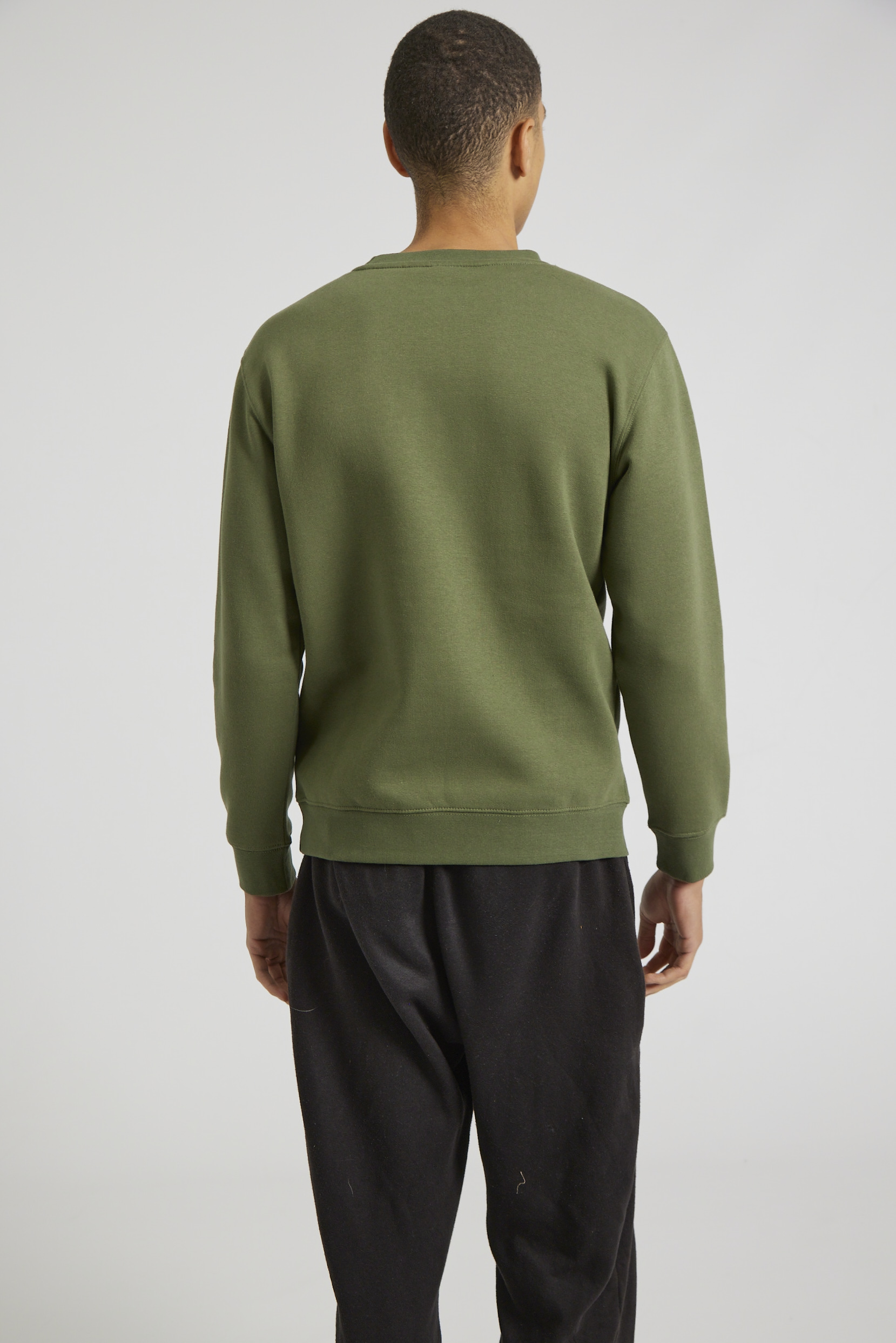 Cottonridge 2501001_855