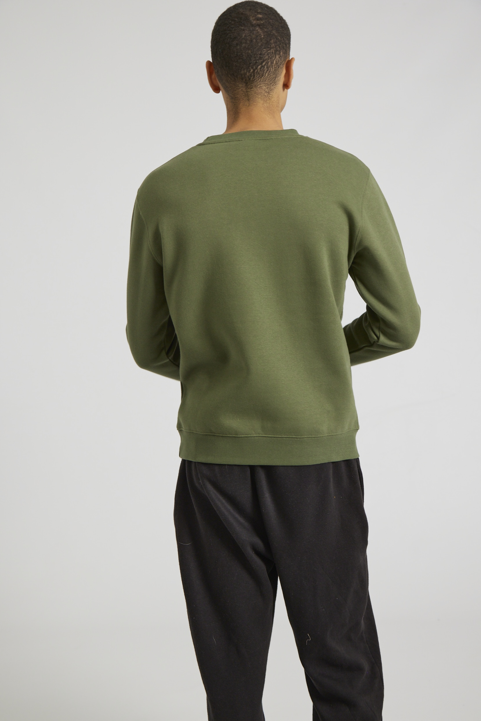 Cottonridge 2501001_856