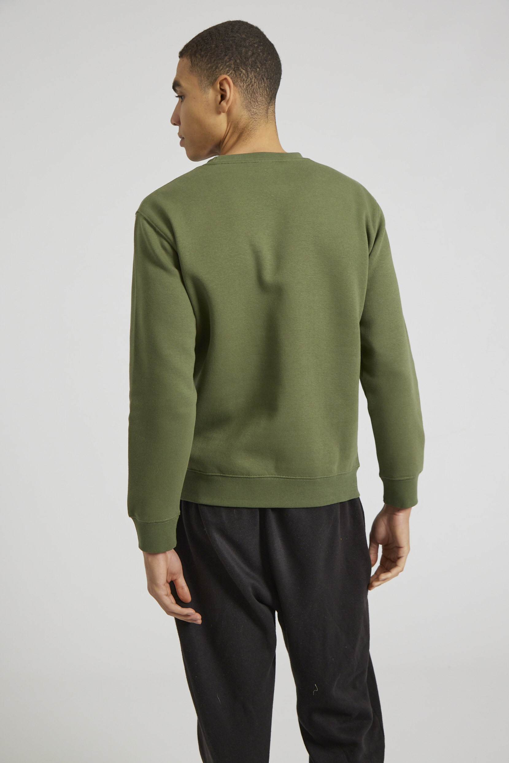 Cottonridge 2501001_859