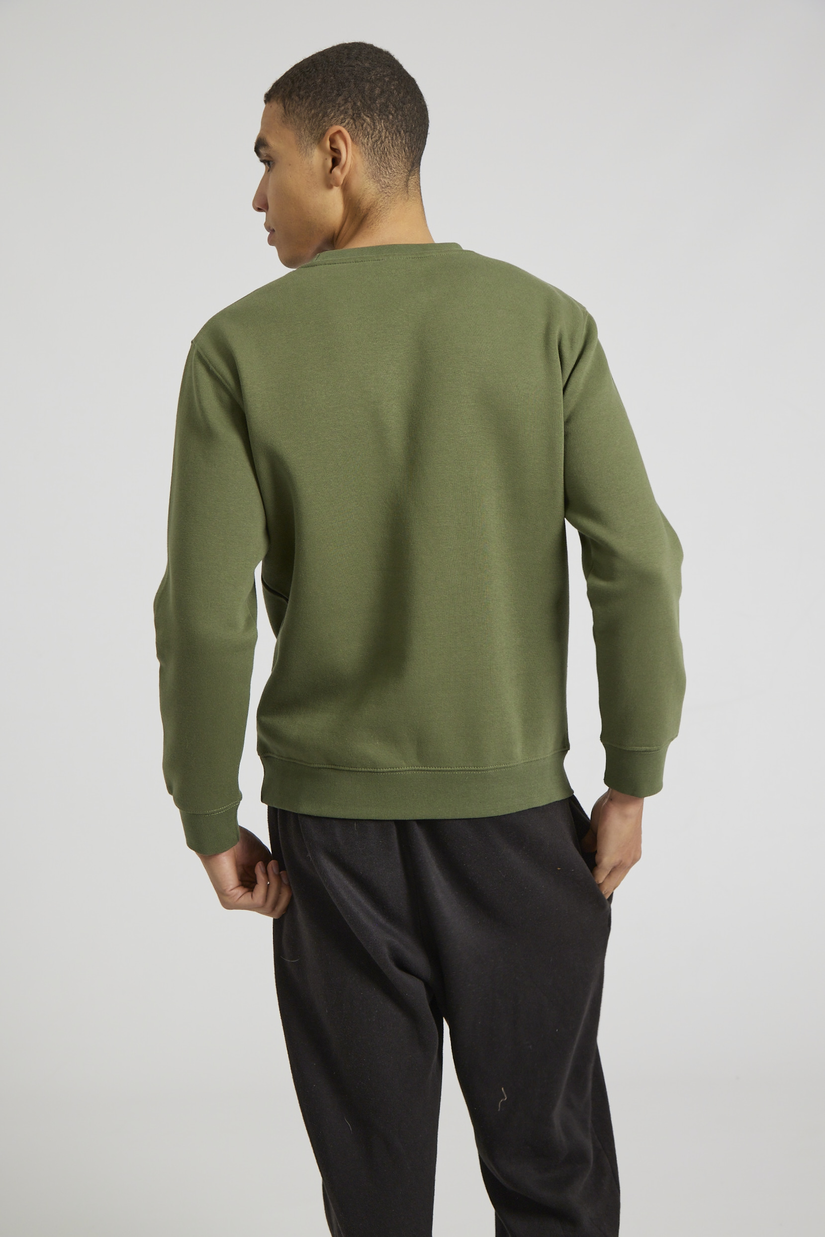 Cottonridge 2501001_860