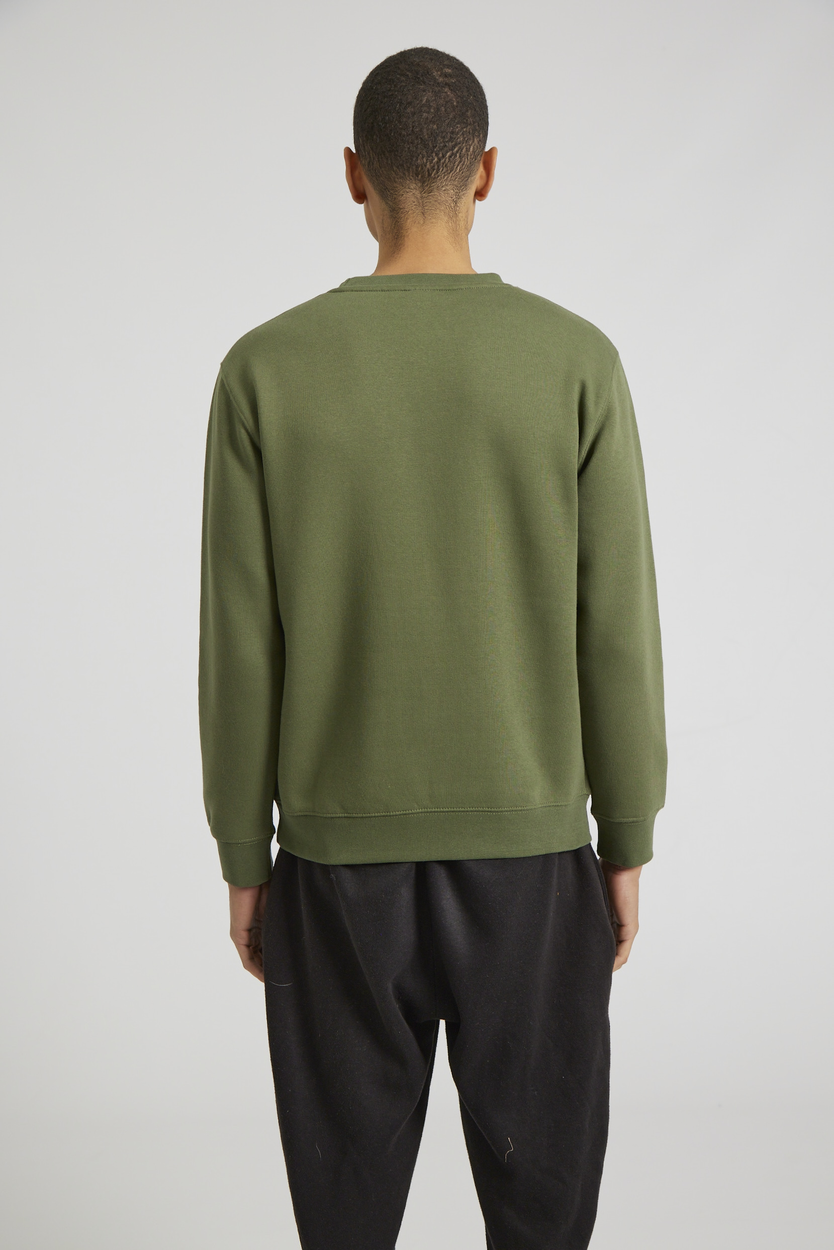 Cottonridge 2501001_864