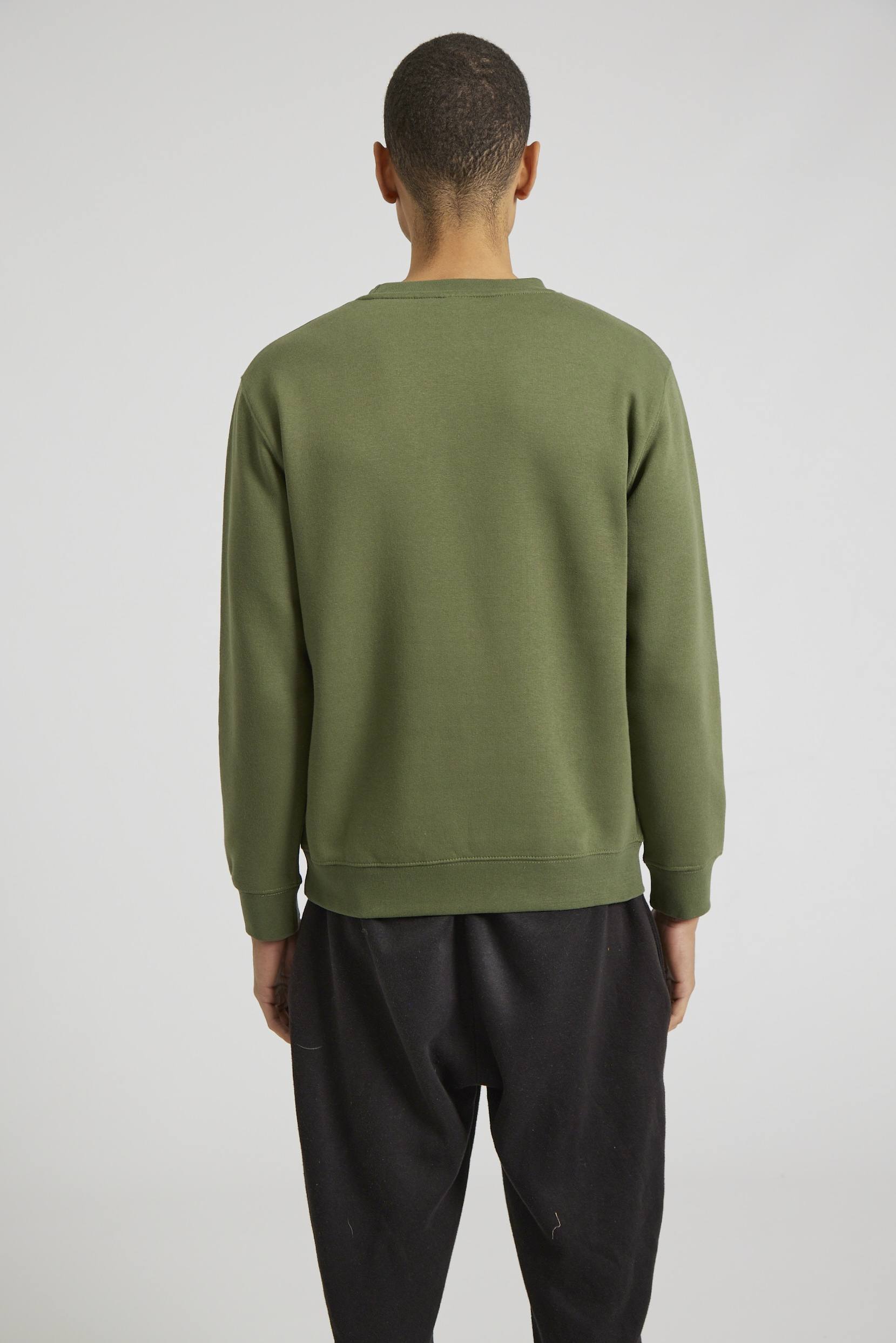 Cottonridge 2501001_865