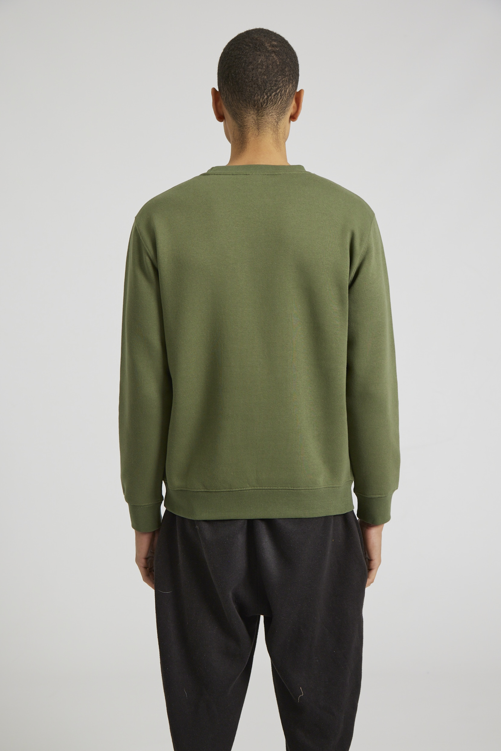 Cottonridge 2501001_867