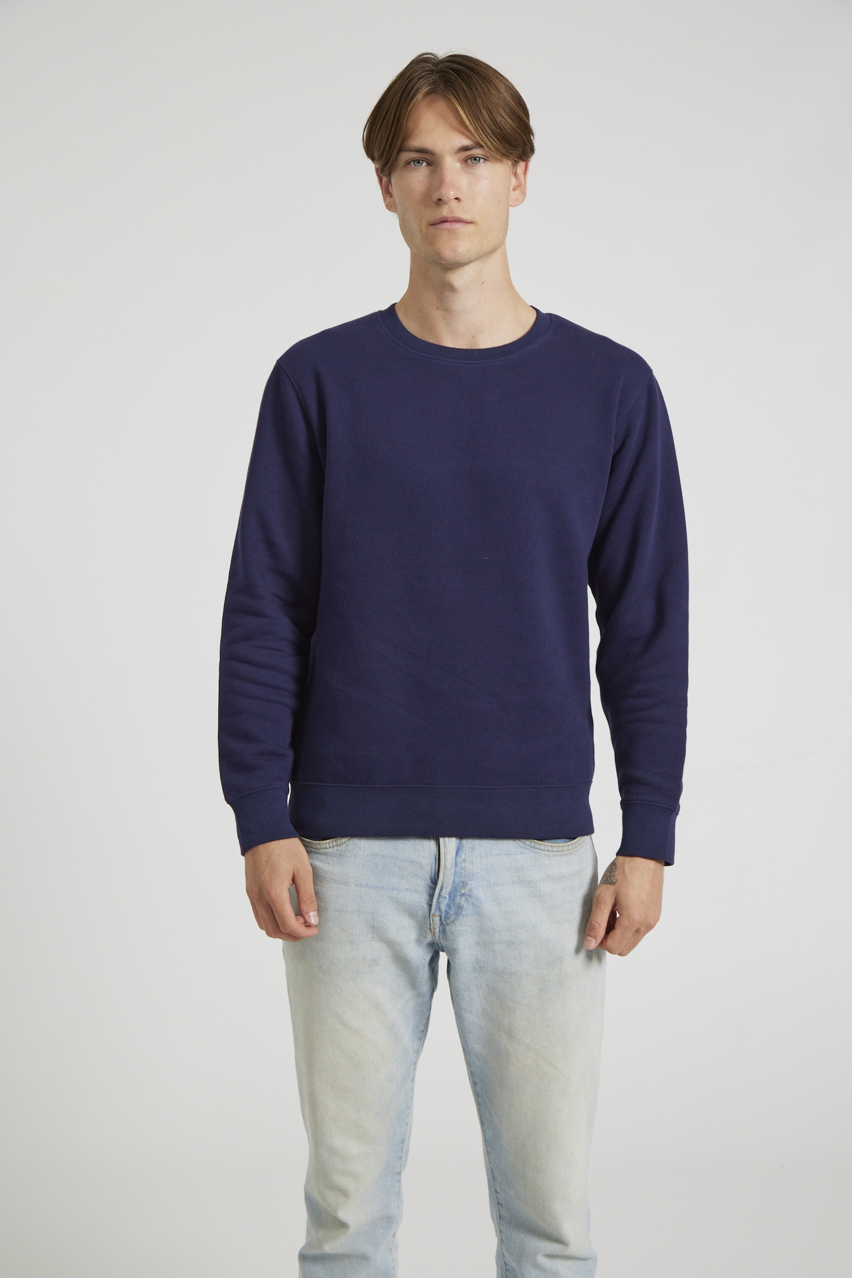 Cottonridge 2501001_870