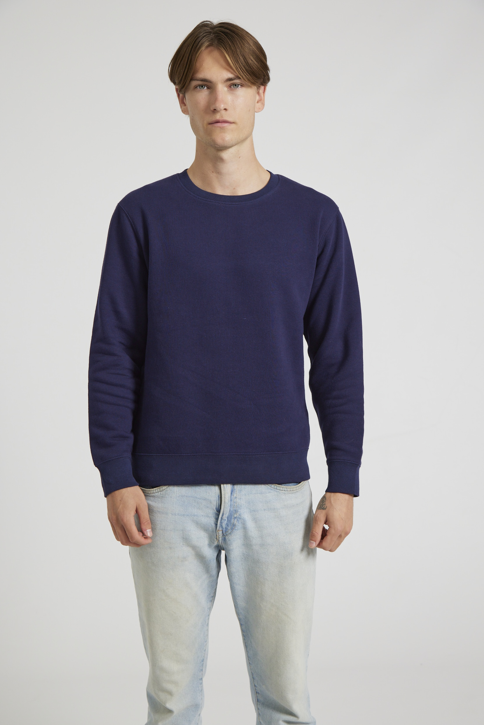 Cottonridge 2501001_871