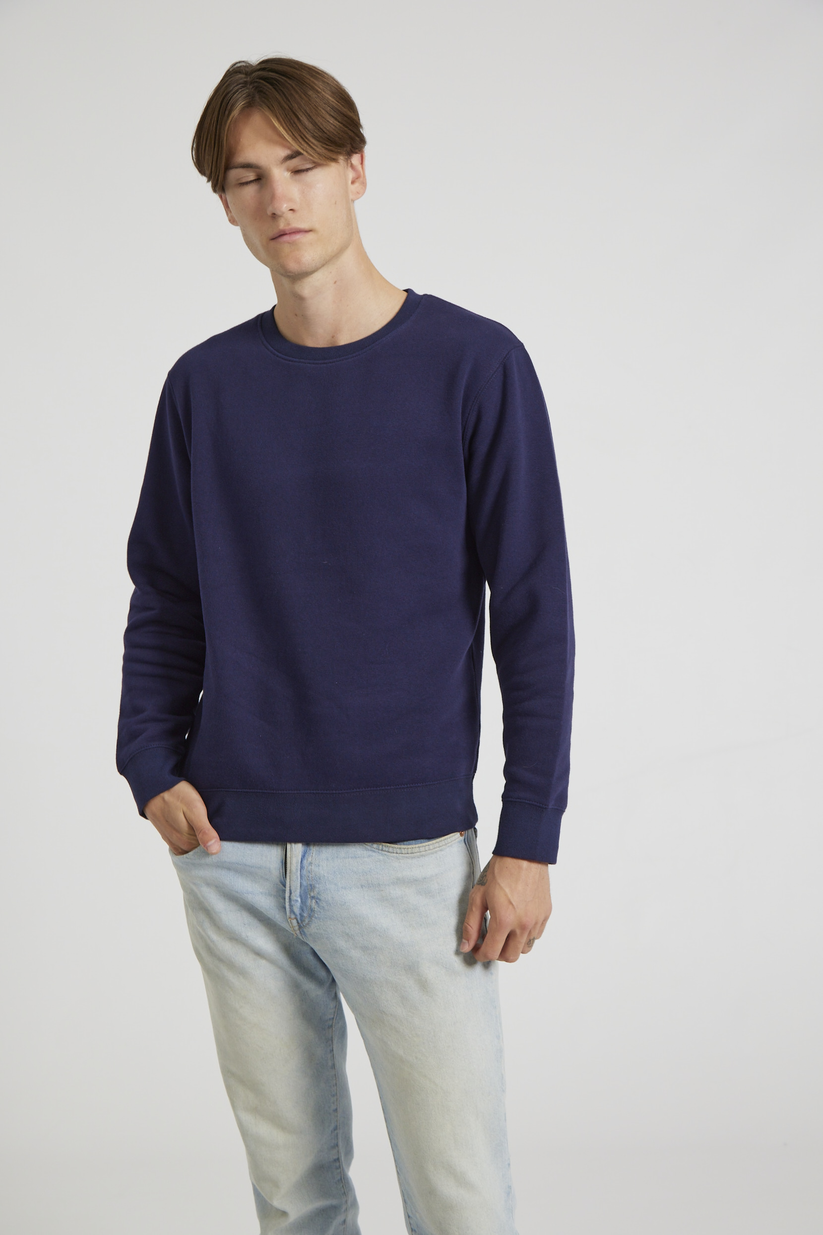 Cottonridge 2501001_880