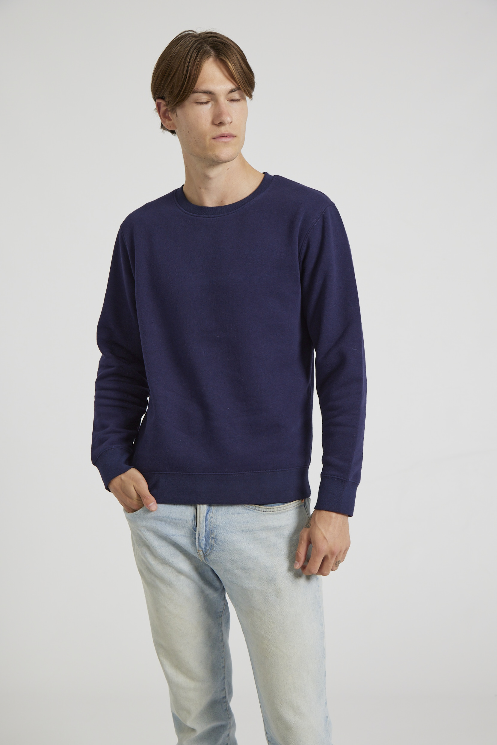 Cottonridge 2501001_881