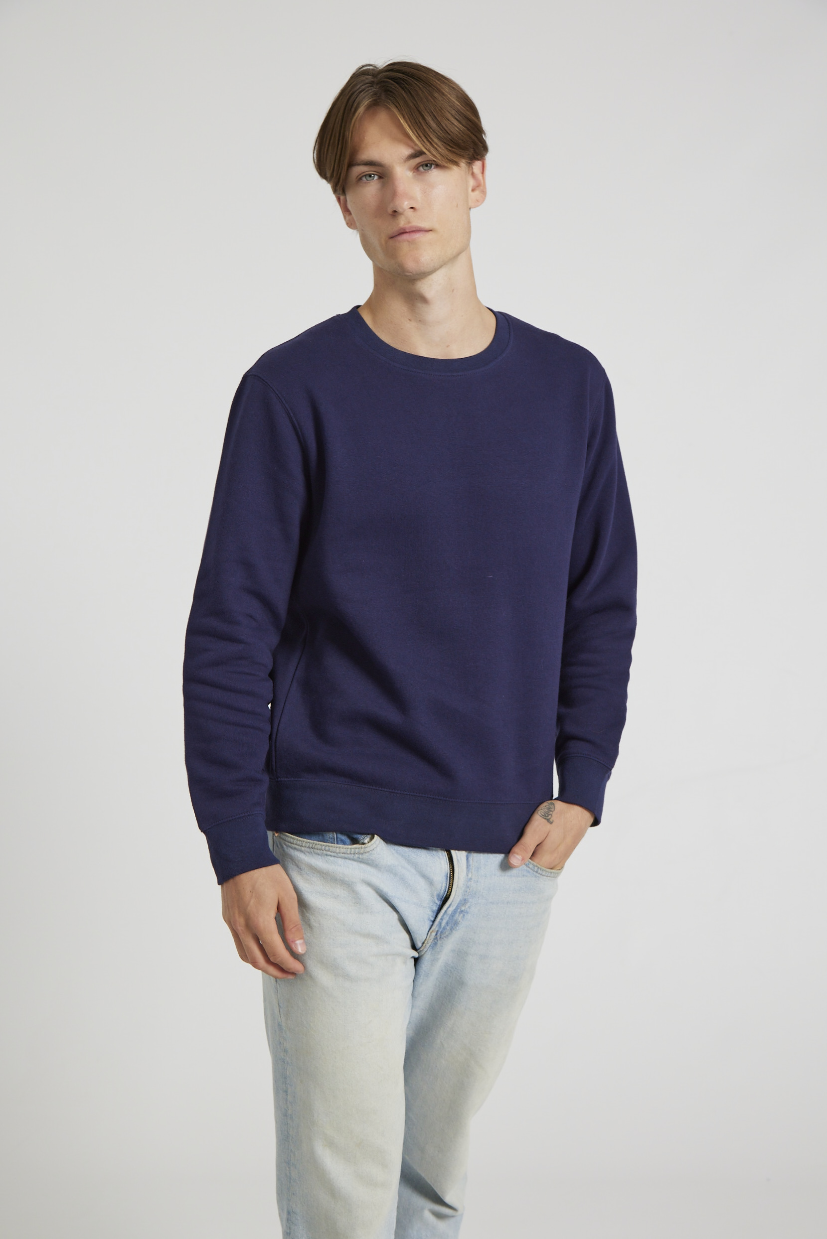 Cottonridge 2501001_888