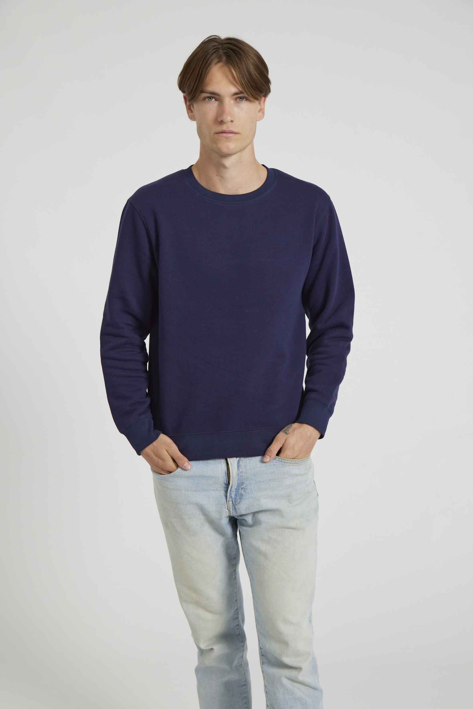 Cottonridge 2501001_890