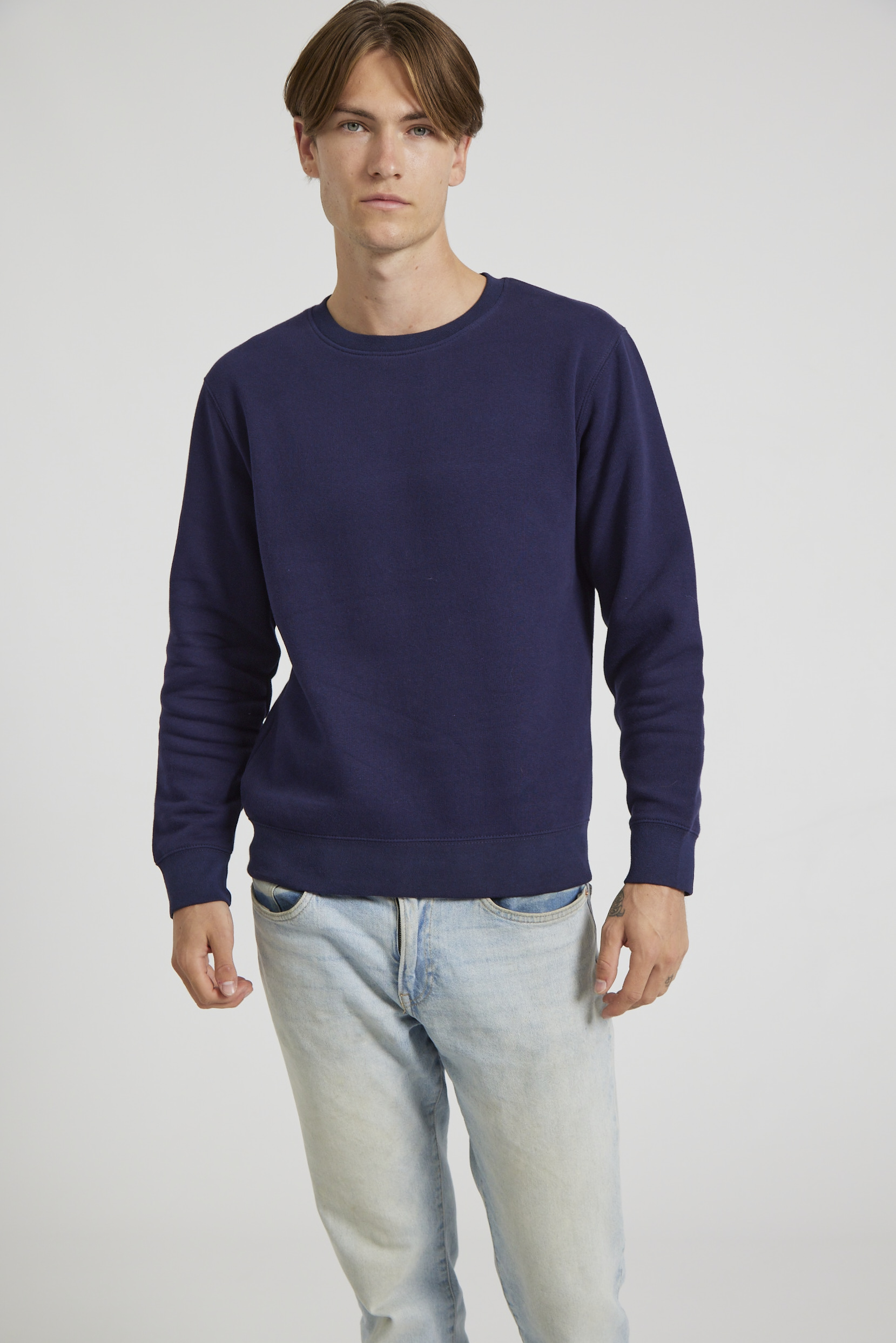 Cottonridge 2501001_894