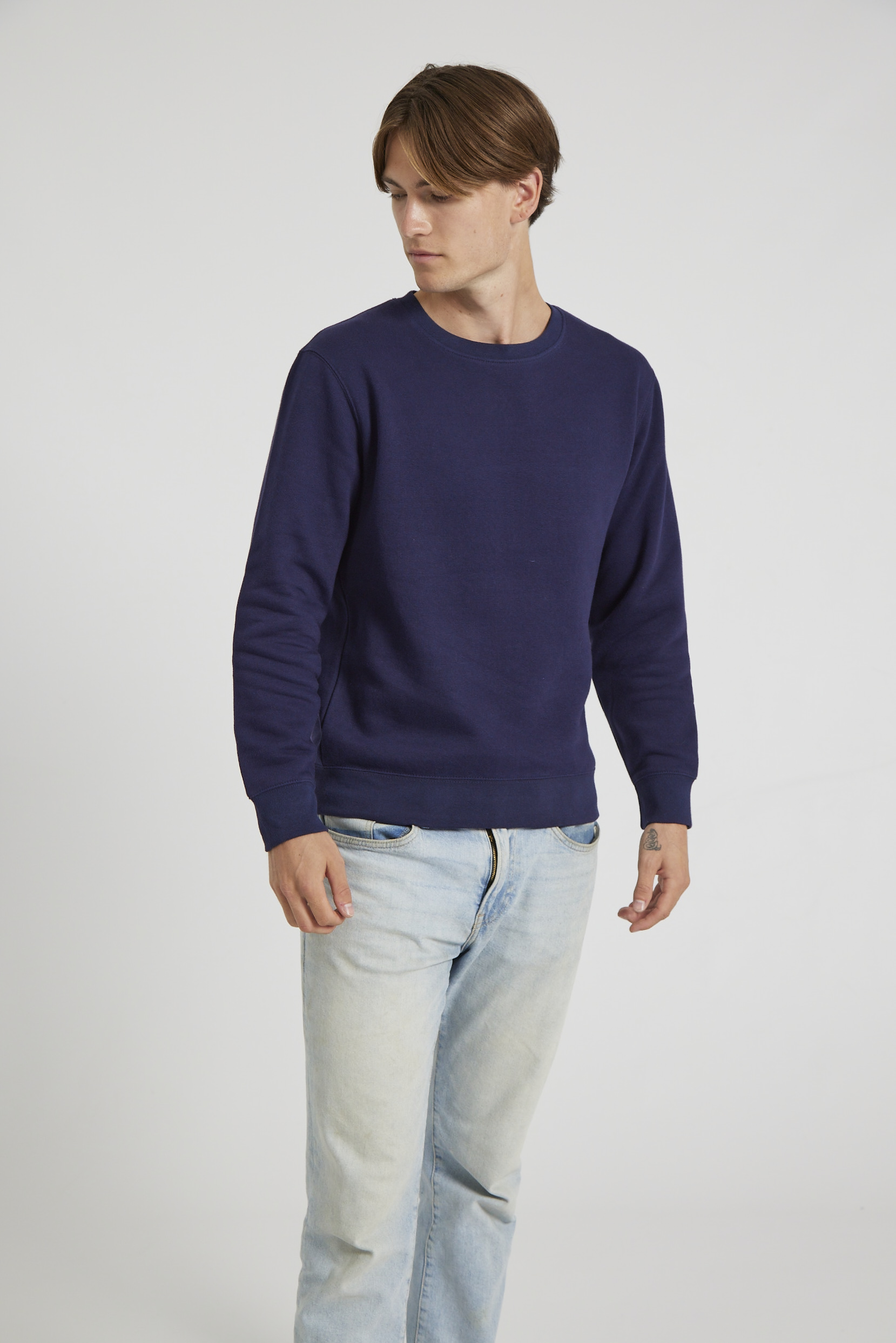 Cottonridge 2501001_896