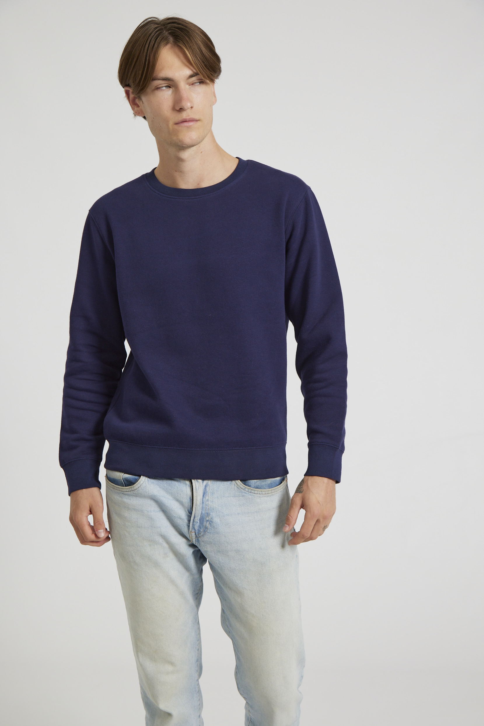 Cottonridge 2501001_899