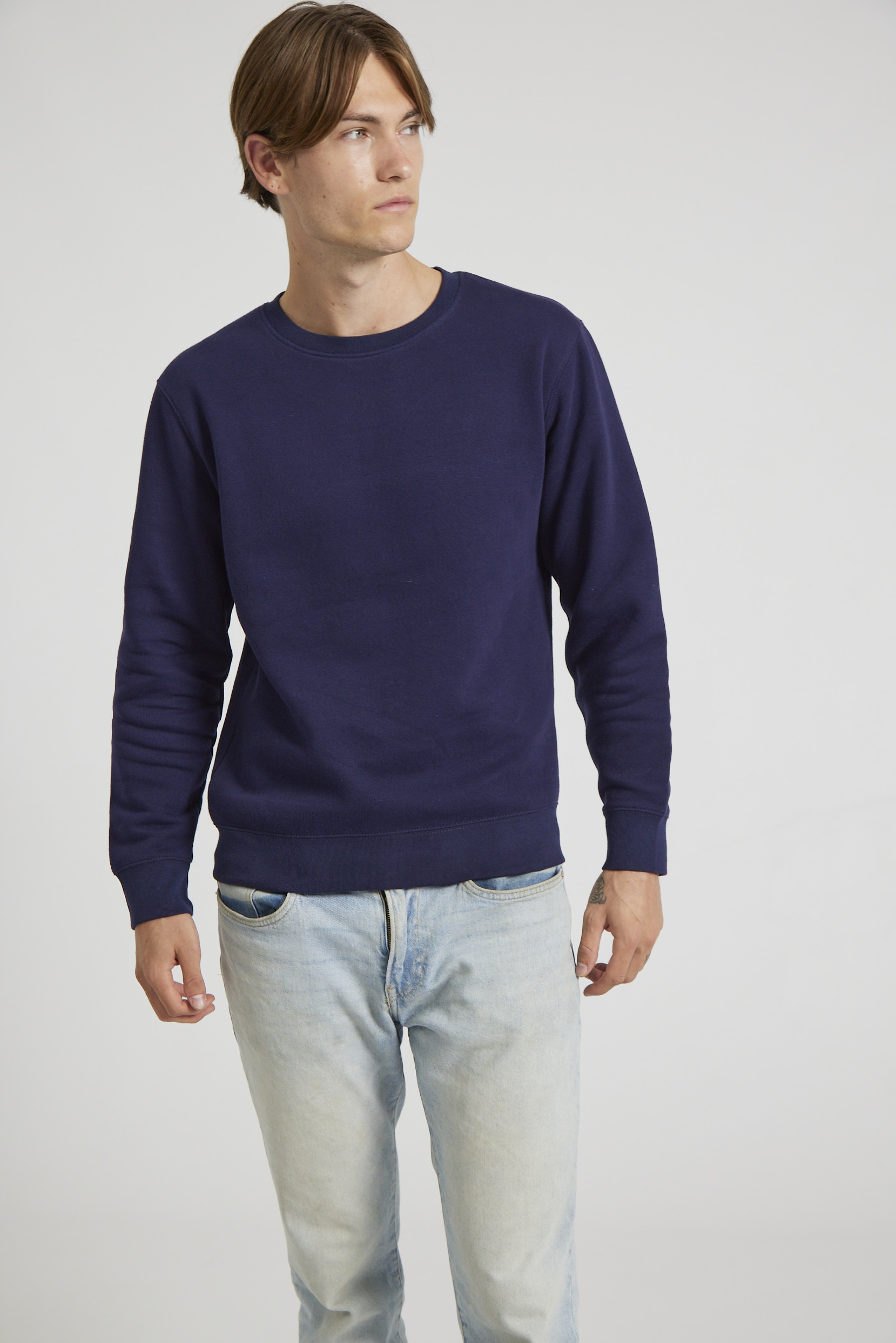 Cottonridge 2501001_900