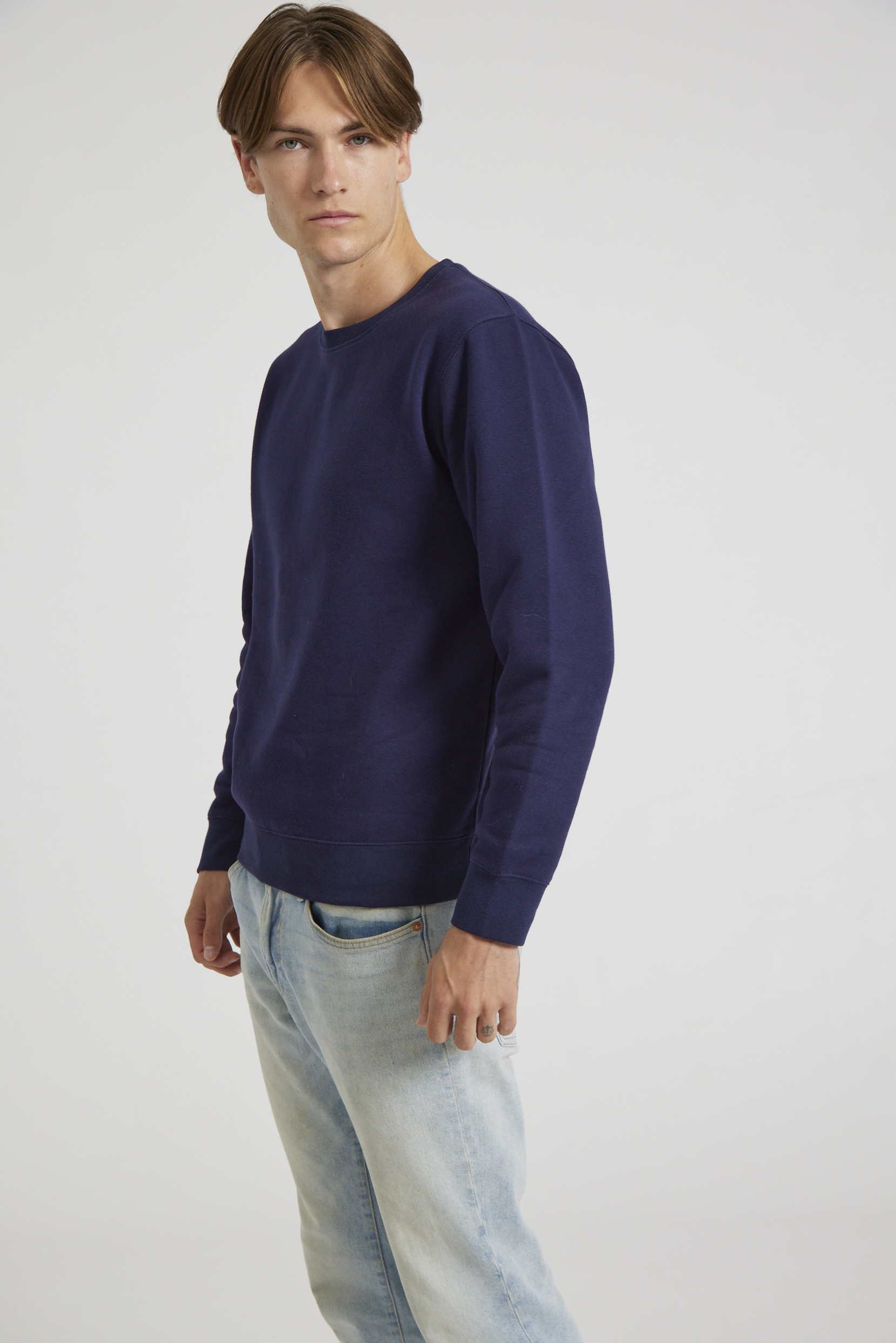 Cottonridge 2501001_905