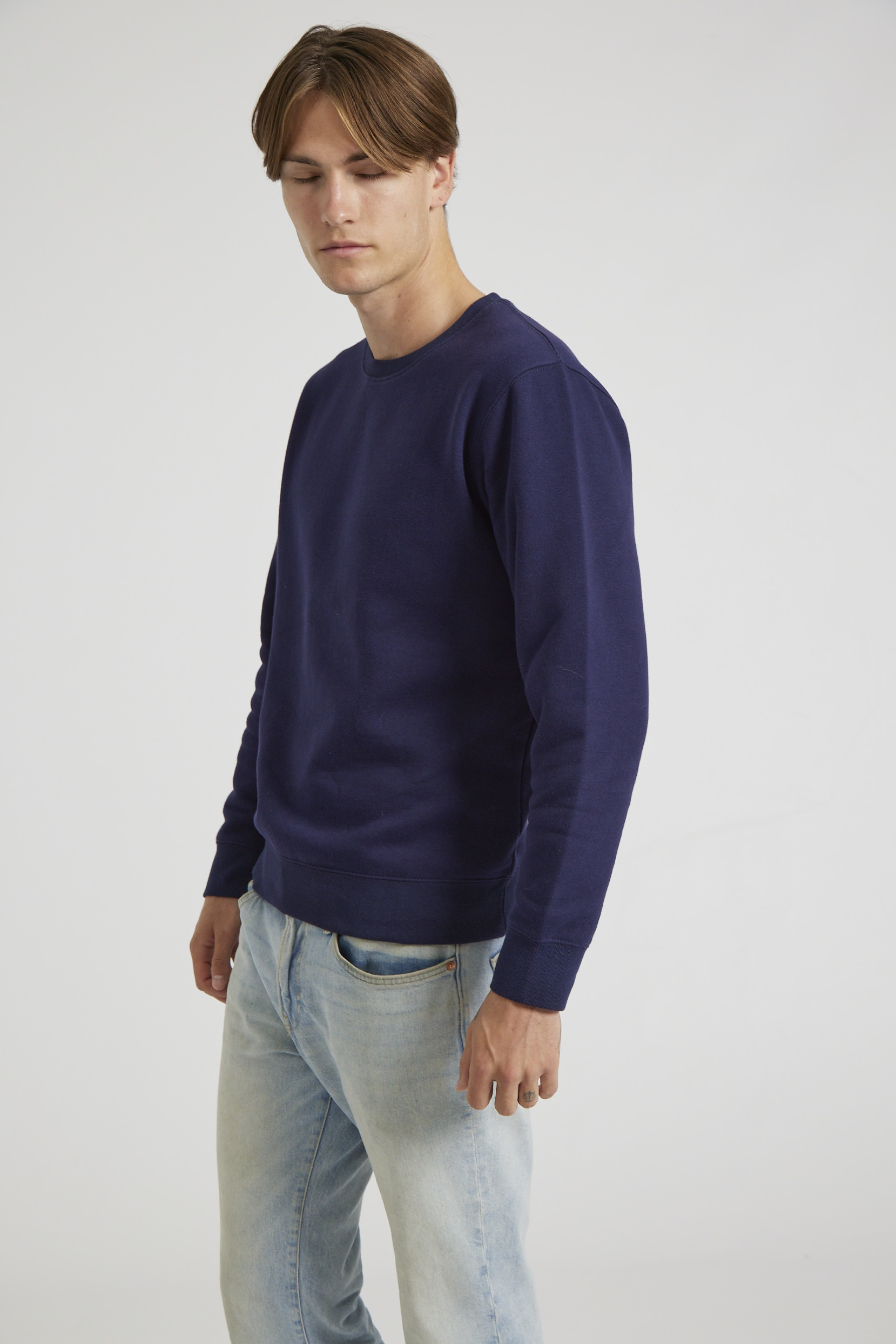 Cottonridge 2501001_907