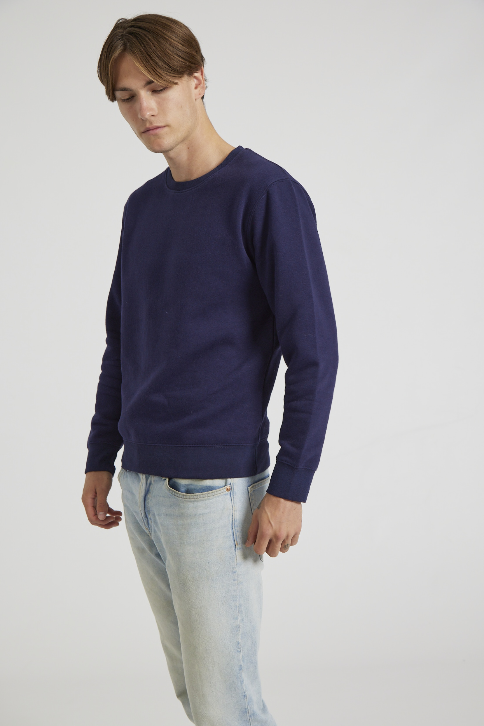 Cottonridge 2501001_908