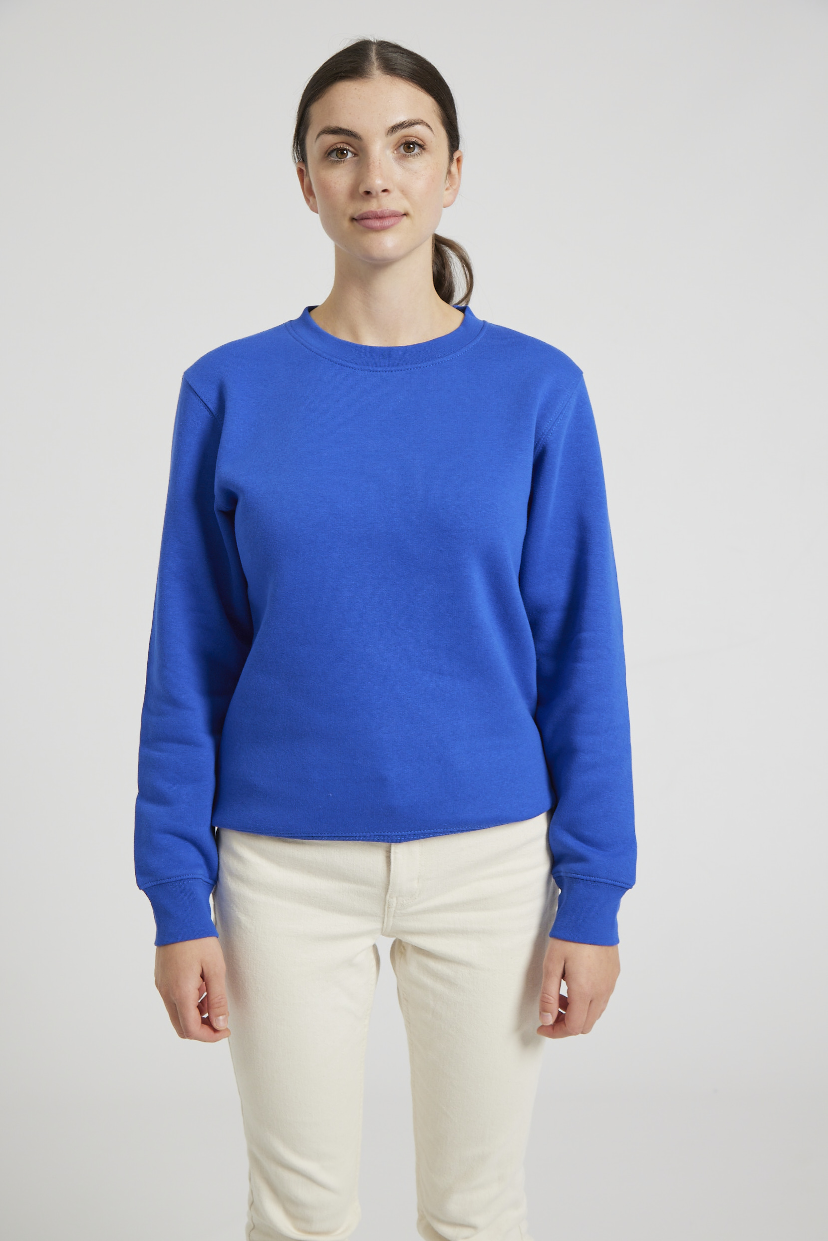 Cottonridge 2501001_926