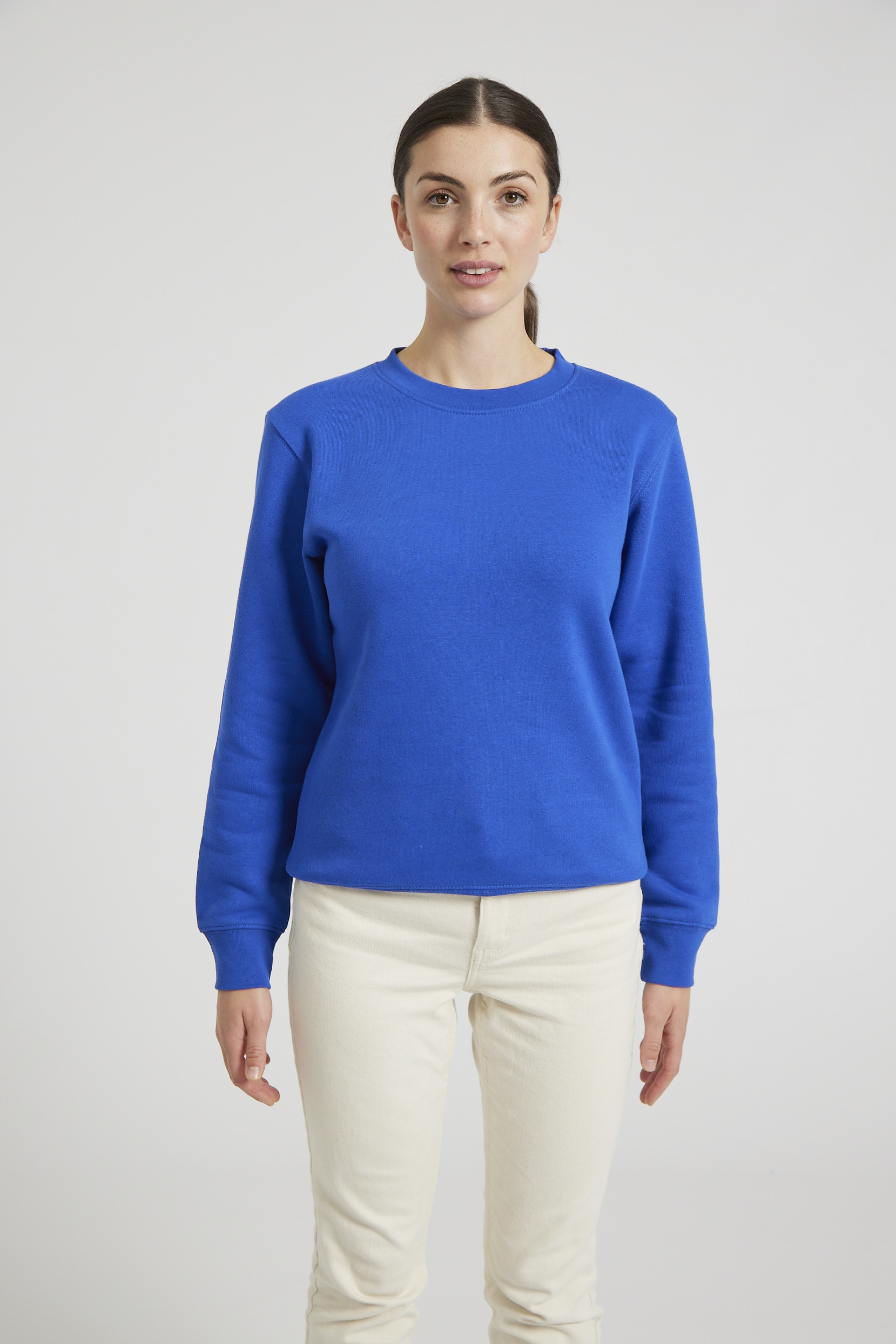 Cottonridge 2501001_928