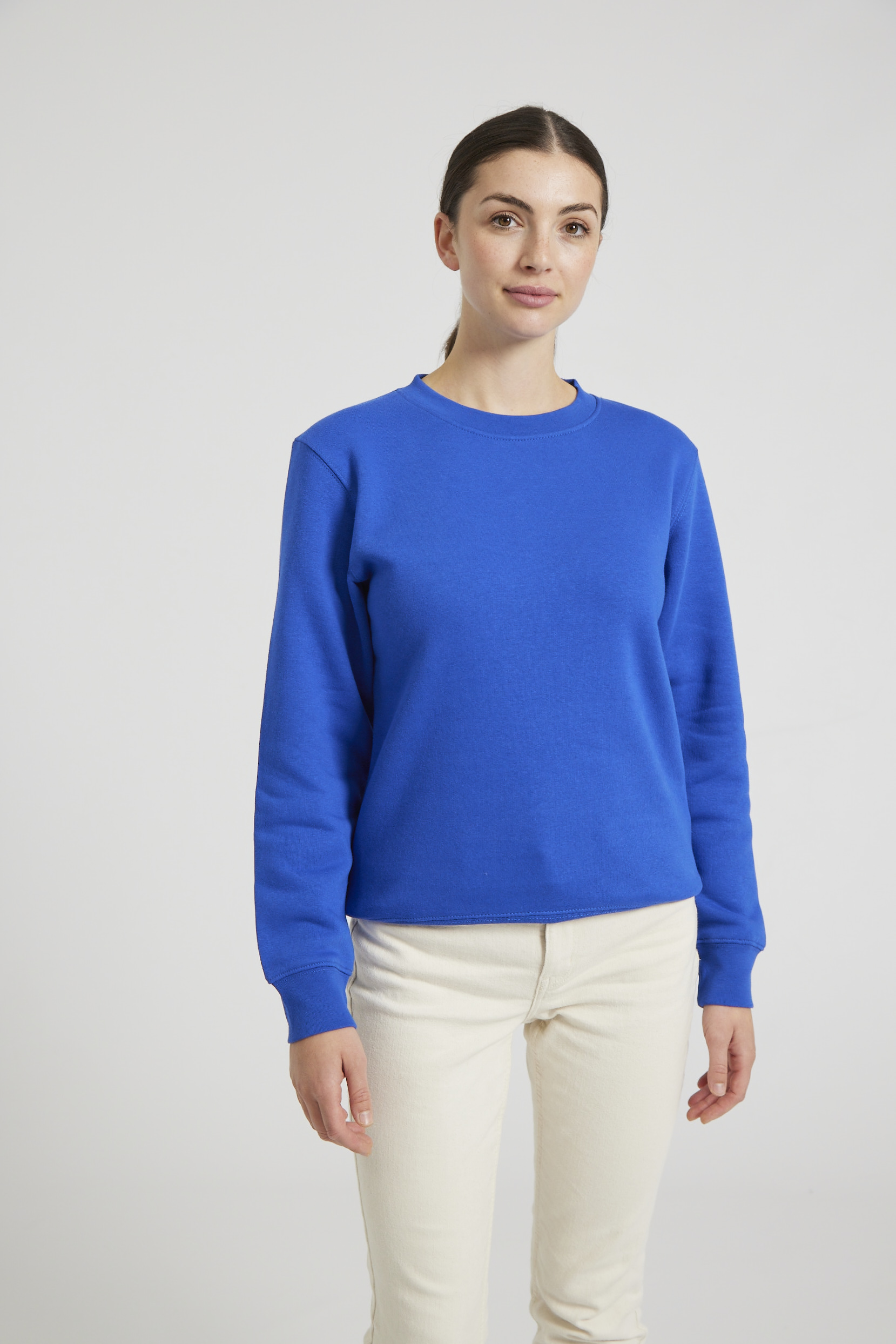 Cottonridge 2501001_930