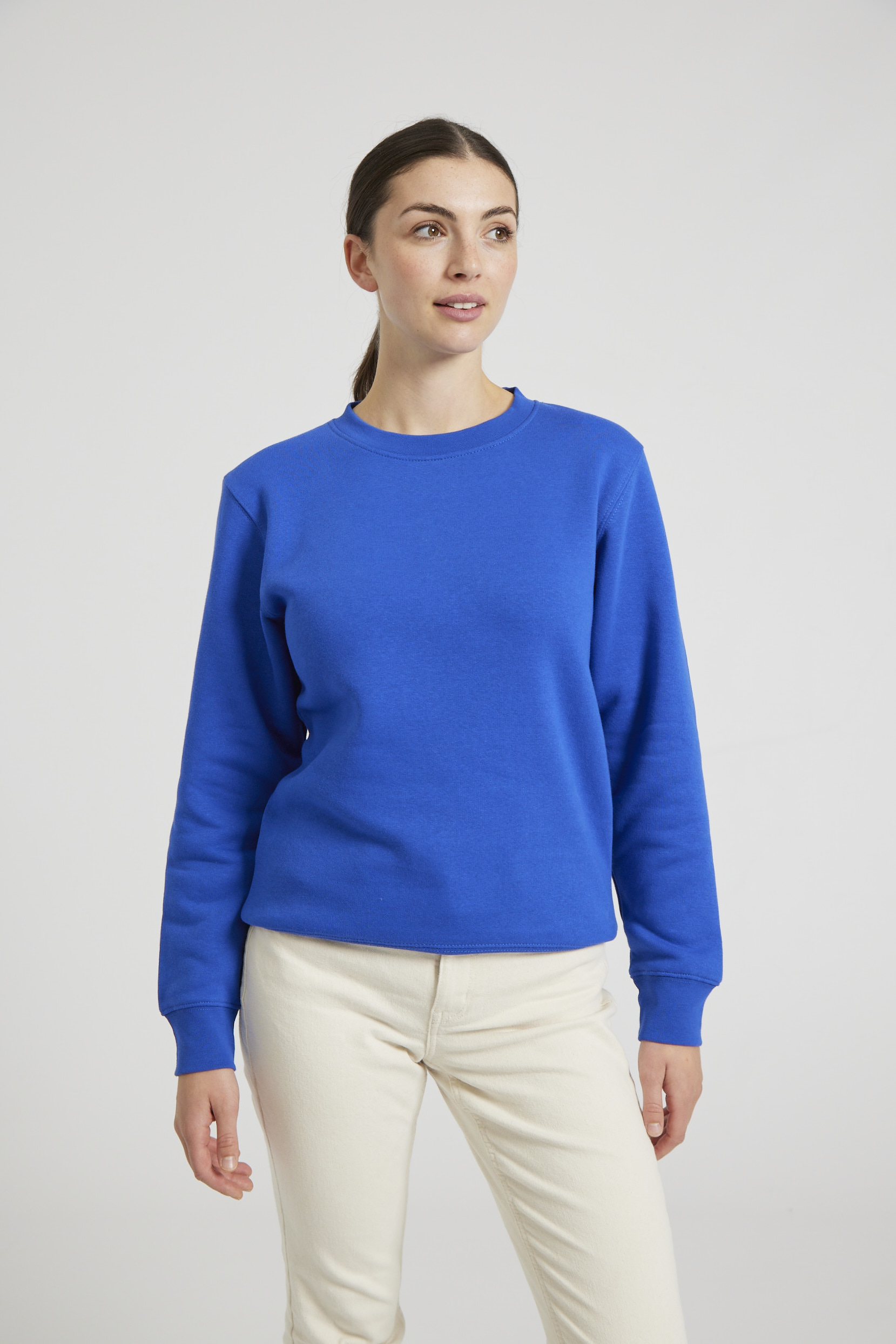 Cottonridge 2501001_932