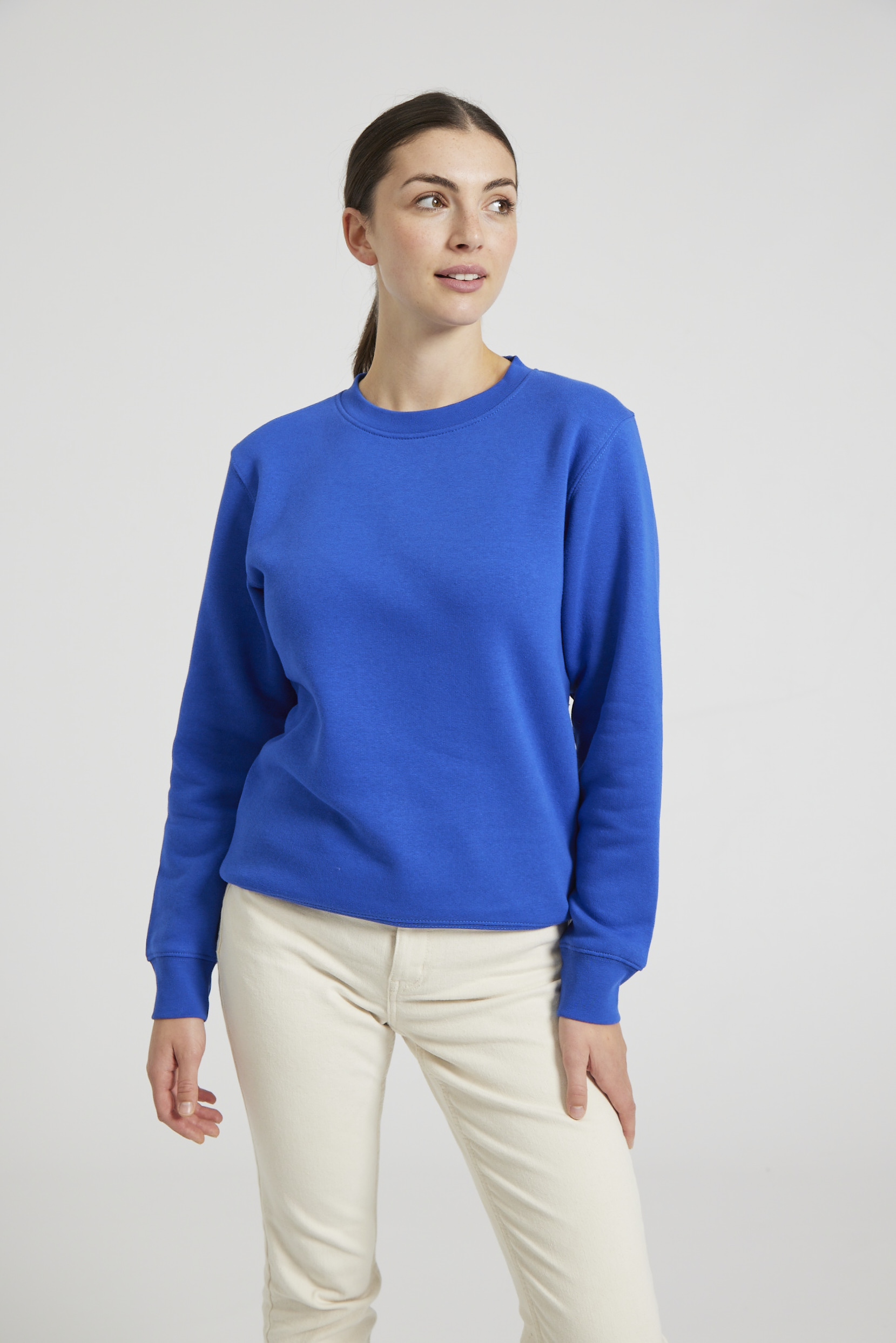 Cottonridge 2501001_933