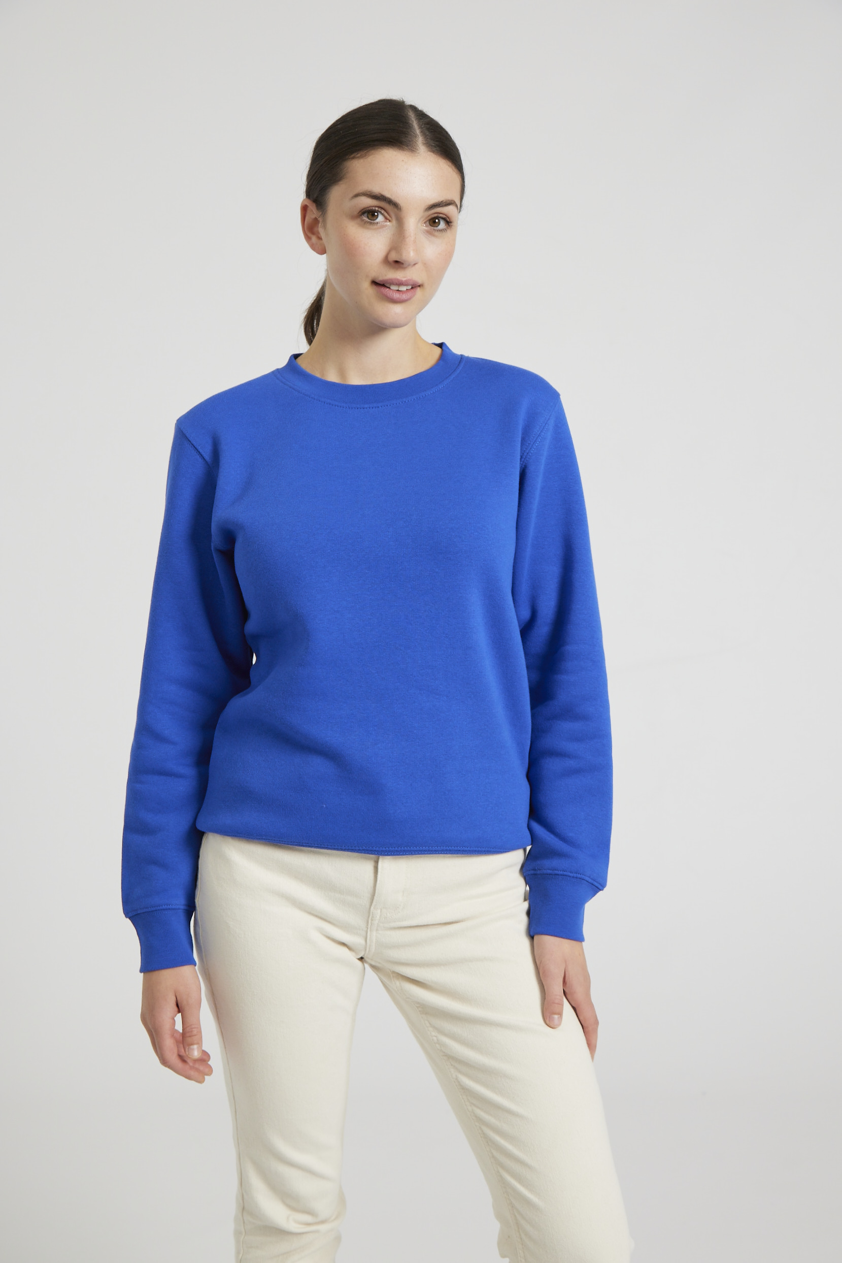 Cottonridge 2501001_934