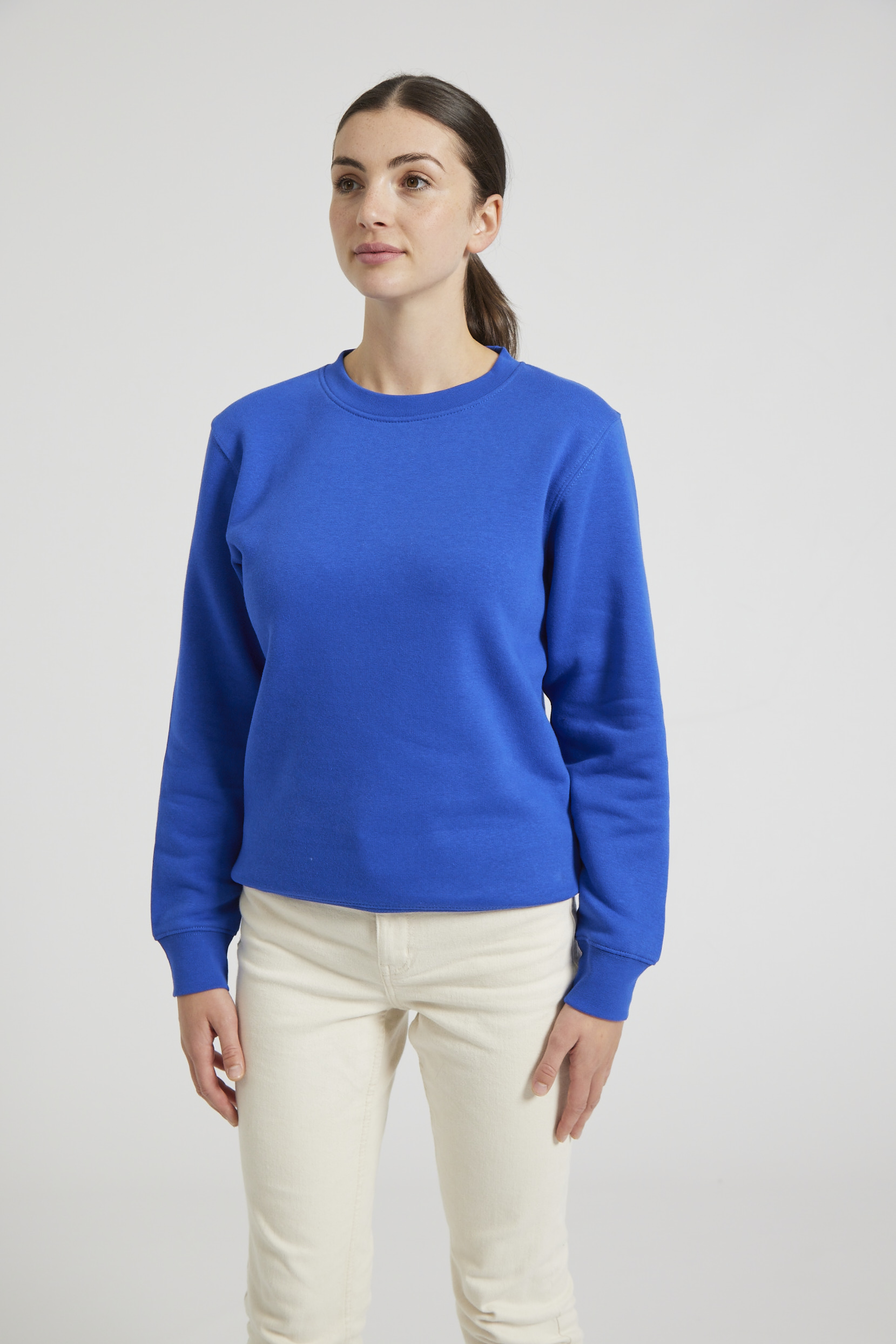 Cottonridge 2501001_935