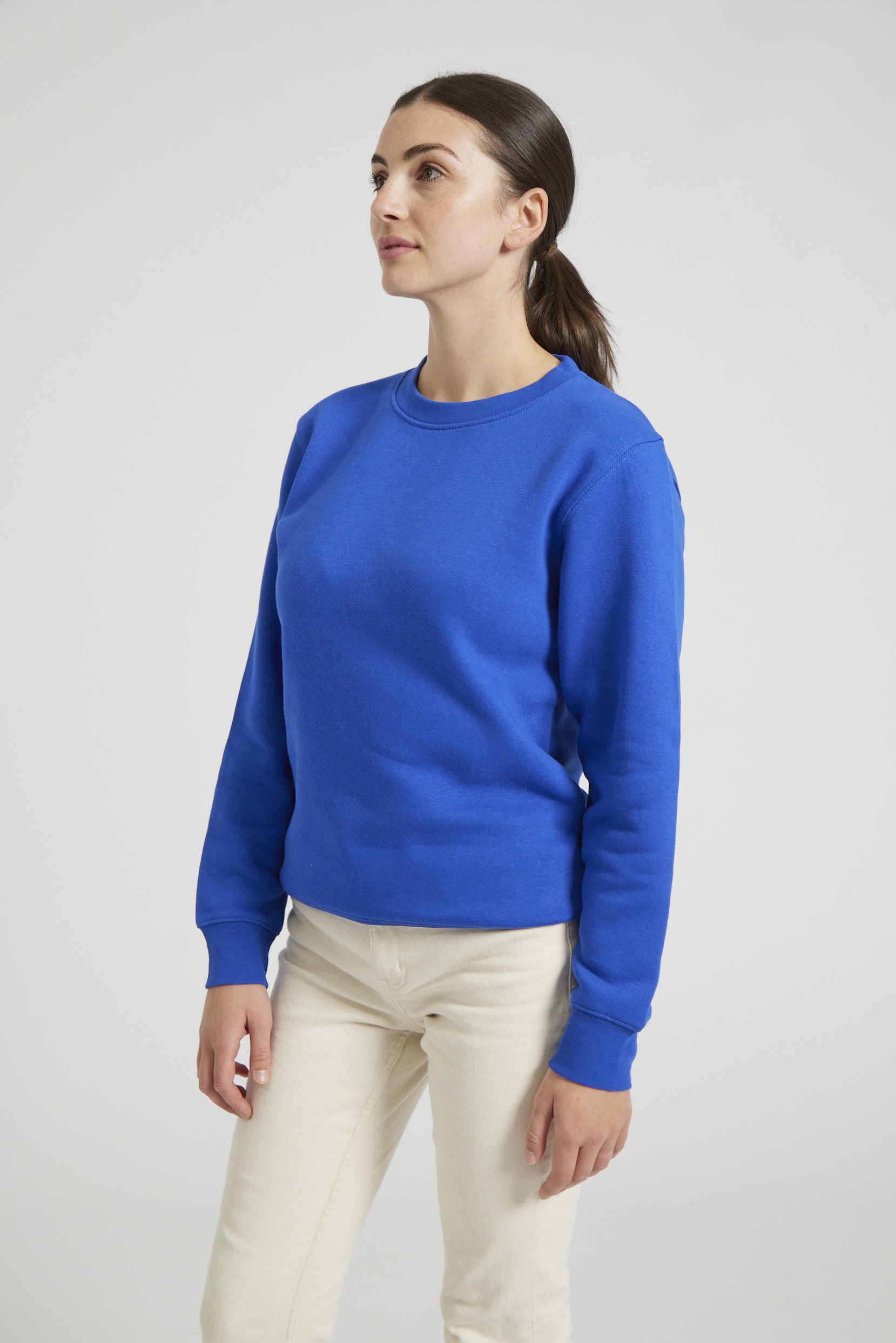 Cottonridge 2501001_937