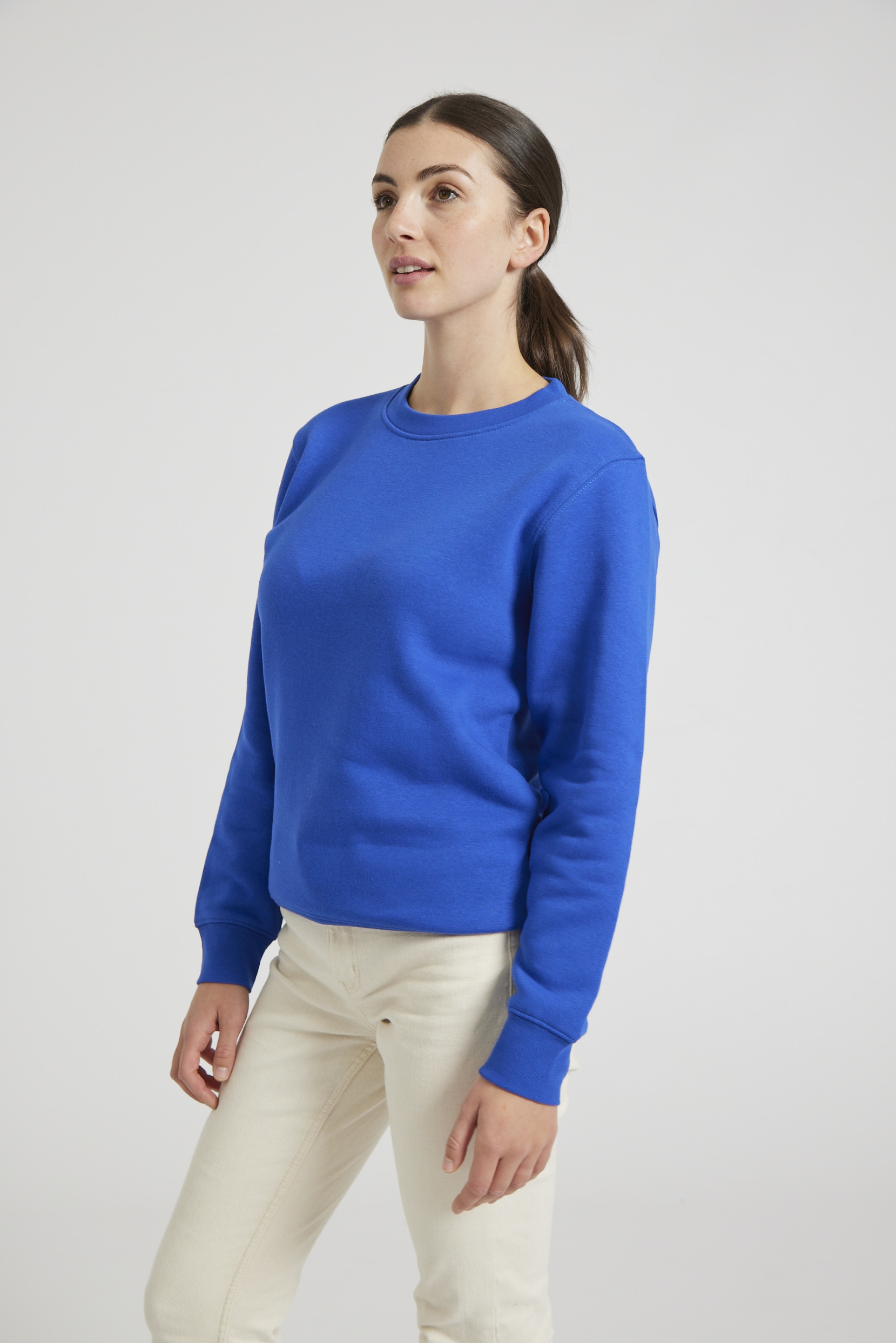 Cottonridge 2501001_938