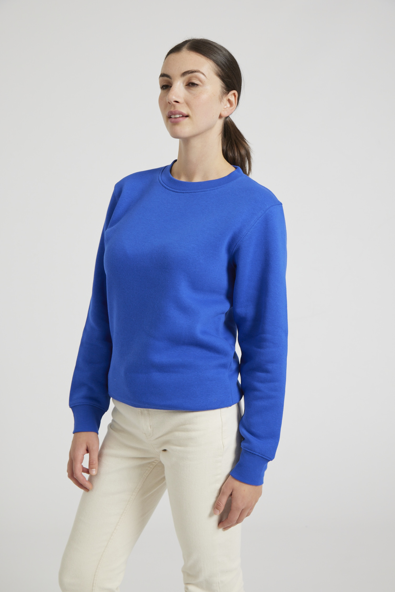 Cottonridge 2501001_939